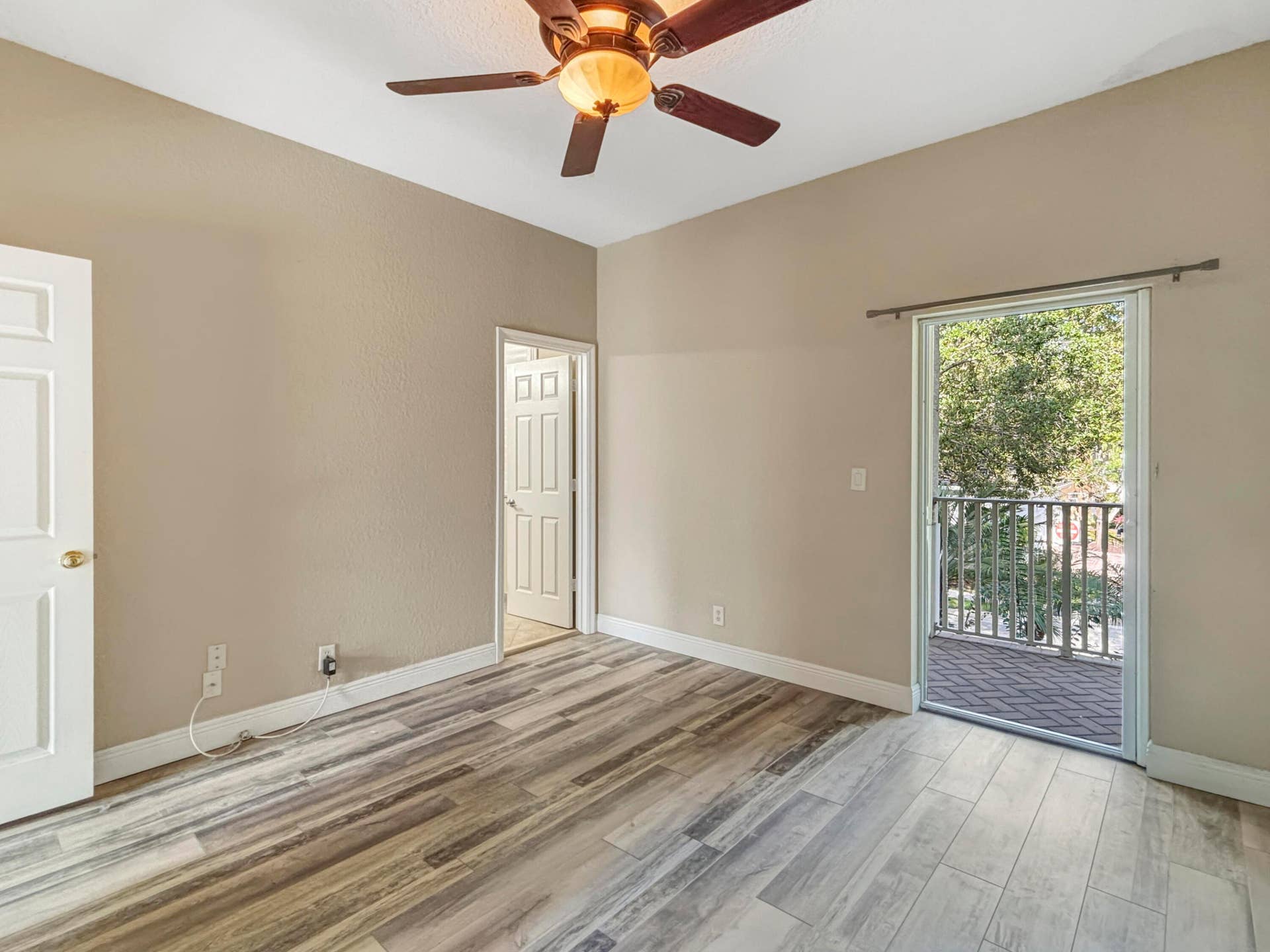 179 E Bay Cedar Circle, Jupiter, FL 33458 0468cb2094f8433ab207905f175cbfb91cc8360c