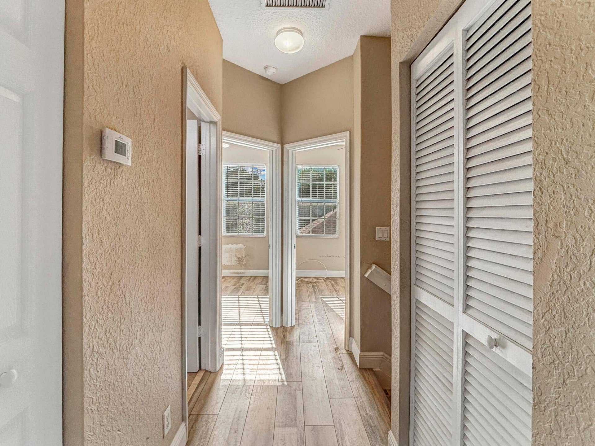 179 E Bay Cedar Circle, Jupiter, FL 33458 e315c5e324061273ee6ae6c32ac47b04a0f84416