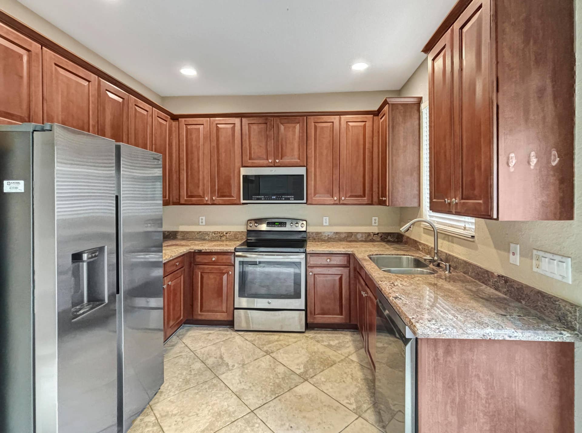 179 E Bay Cedar Circle, Jupiter, FL 33458 86e86a1a3765f2b8b6f4bd8aeb838408f05acf9f