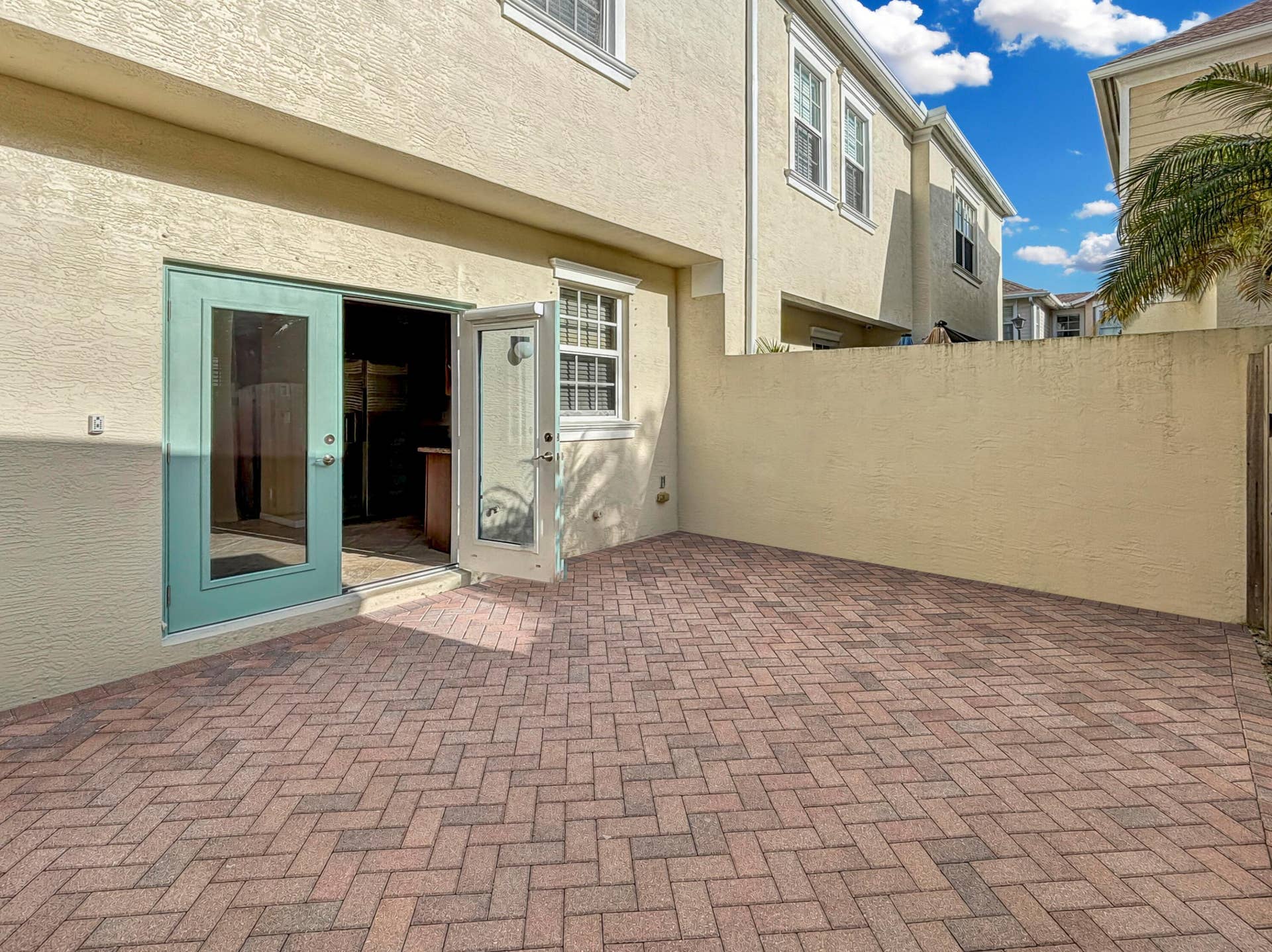 179 E Bay Cedar Circle, Jupiter, FL 33458 1983546a00f912e0d659305f14c85282261b5f58