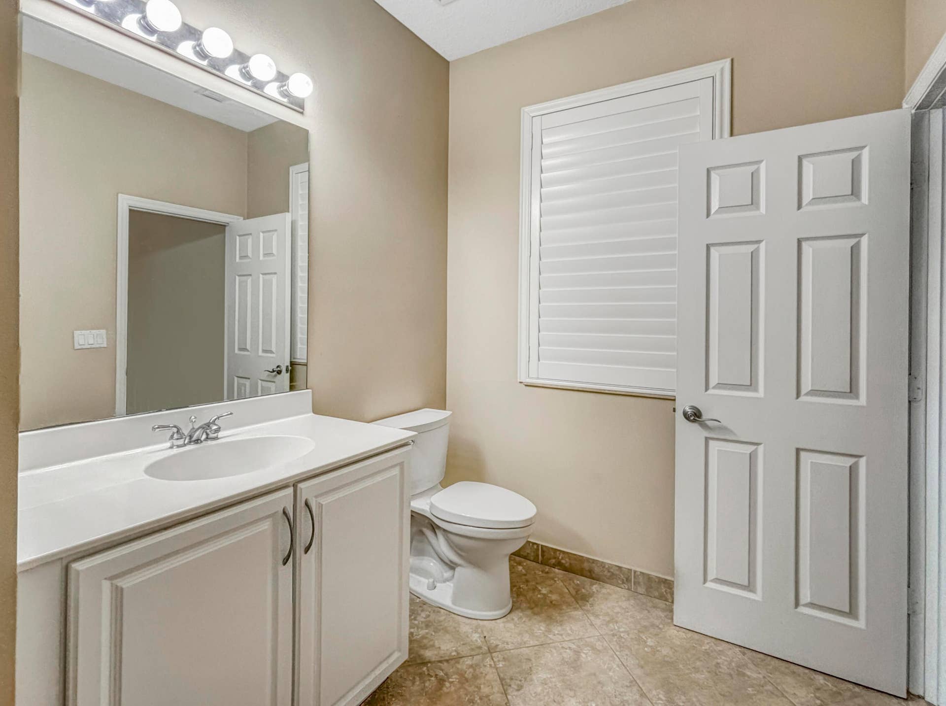 179 E Bay Cedar Circle, Jupiter, FL 33458 e9809856e6a54aef0d1fe0285171ae8b820578d6