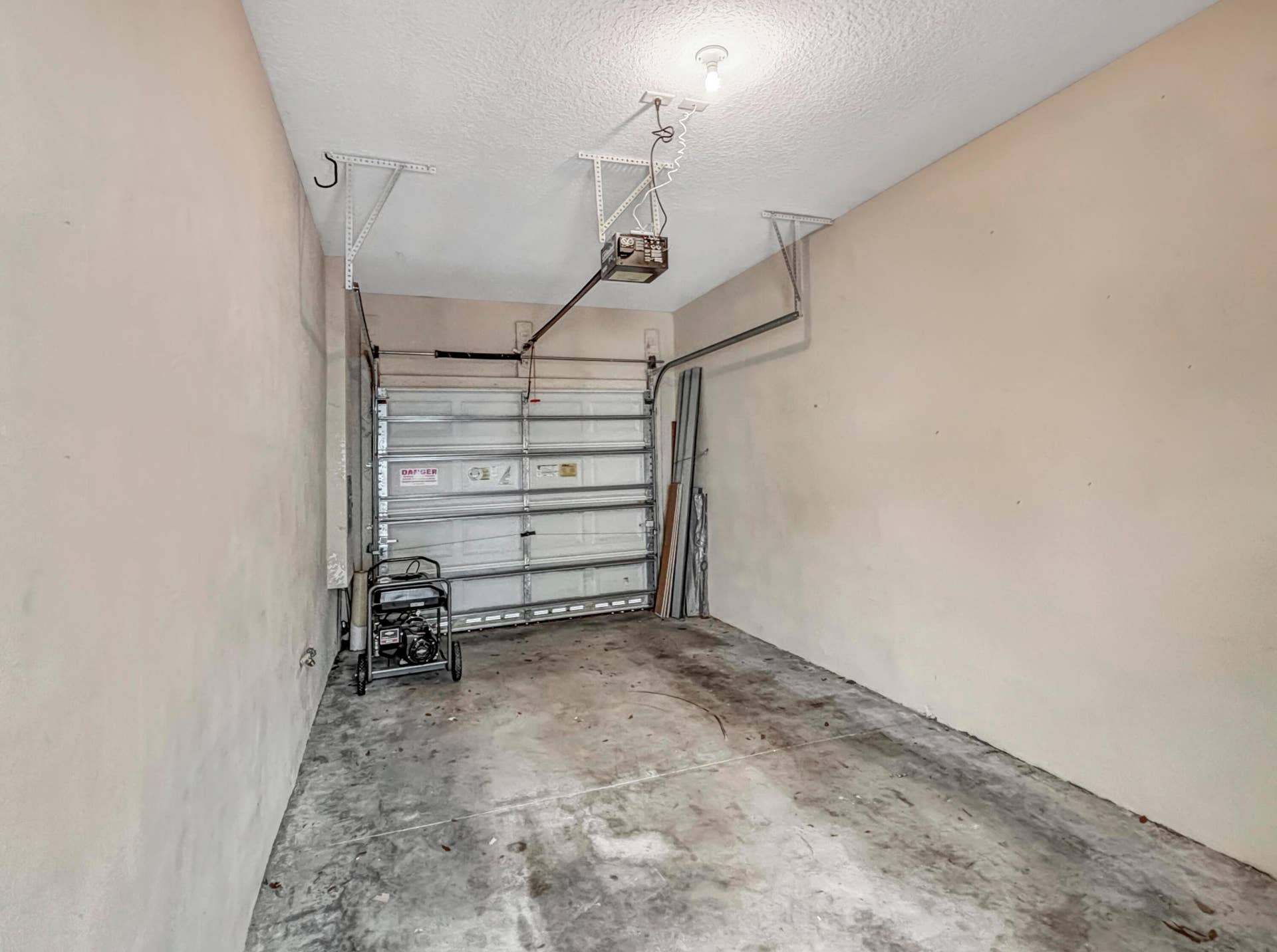 179 E Bay Cedar Circle, Jupiter, FL 33458 74b2d4570bc0debe6041770de7e4226c283c2c89