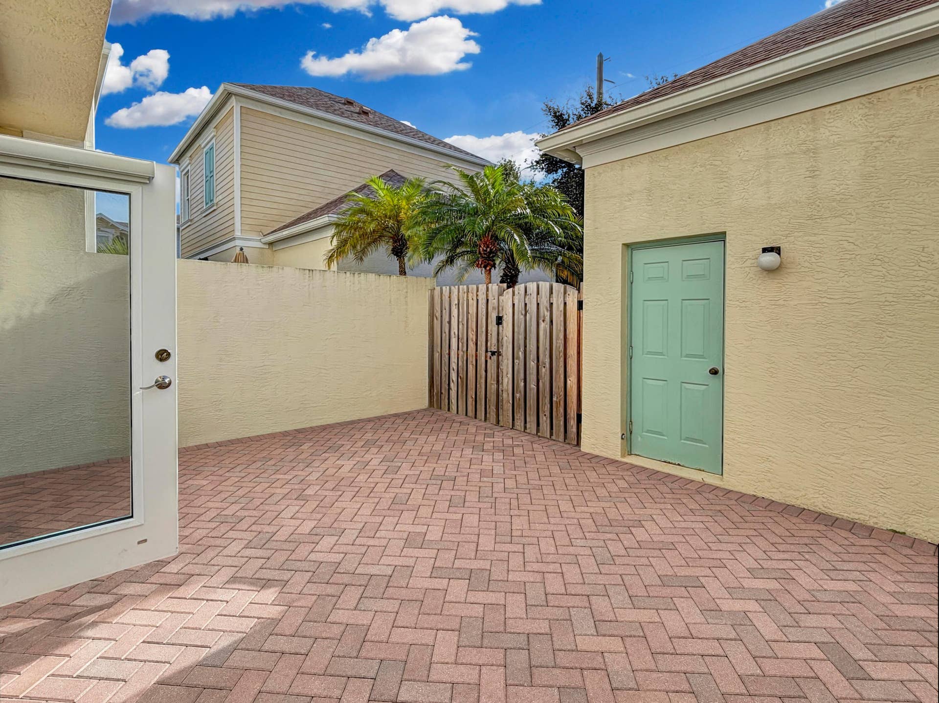 179 E Bay Cedar Circle, Jupiter, FL 33458 7b8ea3d6e0320983d18baada144ecd62a6272a00
