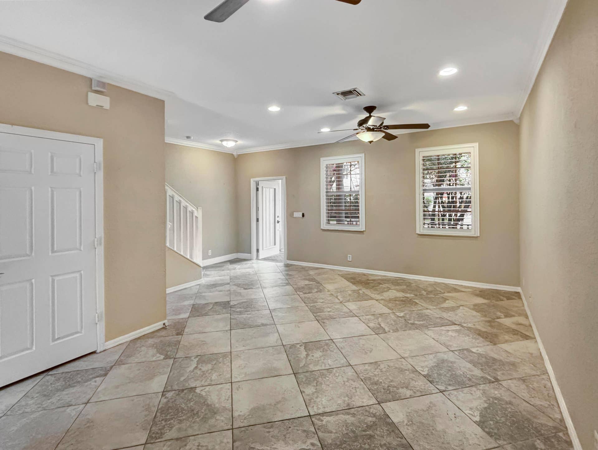 179 E Bay Cedar Circle, Jupiter, FL 33458 96bca28ca5c43462c5f9d02cf0f8fbbf4b4b5c50