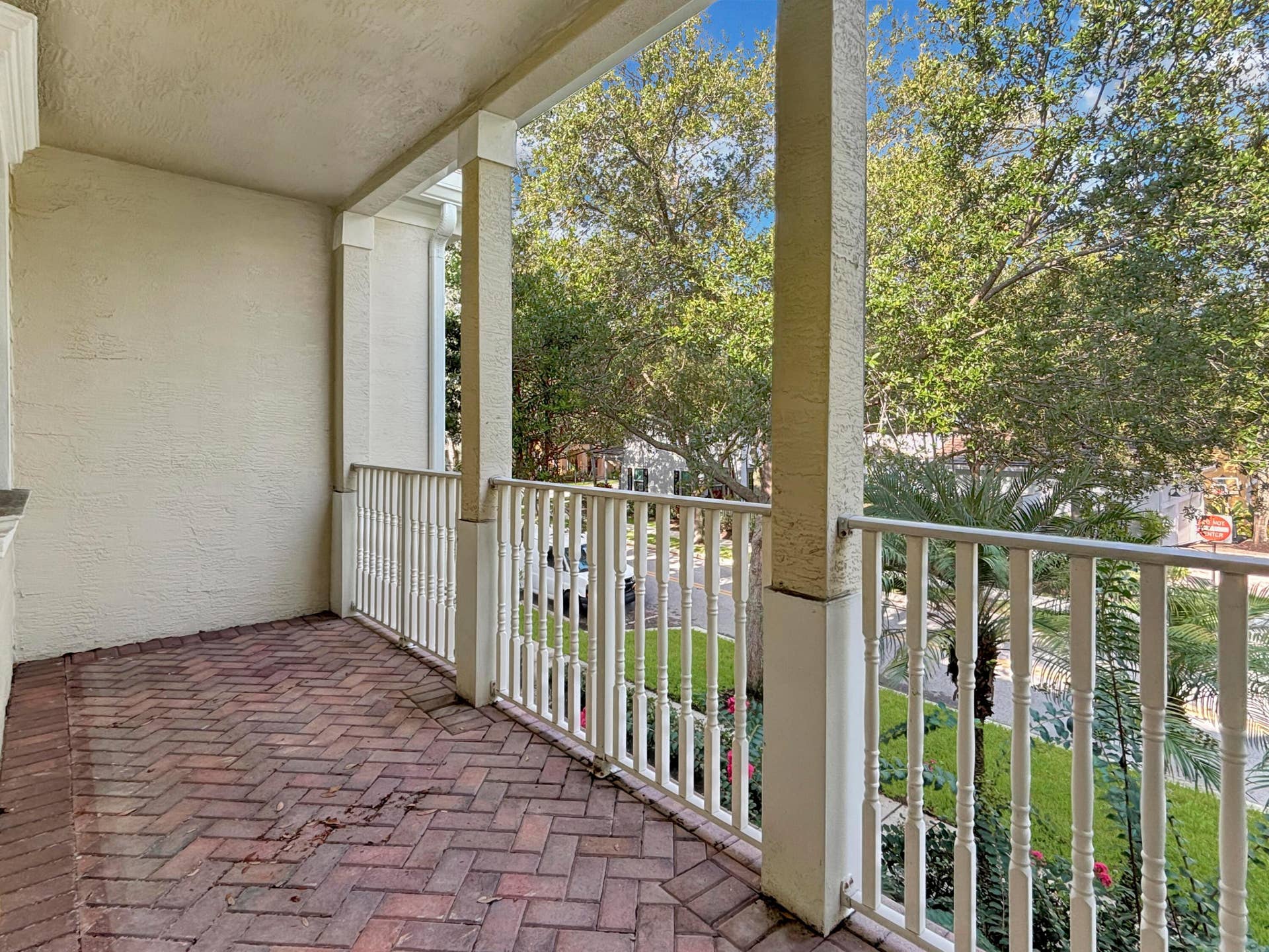 179 E Bay Cedar Circle, Jupiter, FL 33458 7ffaf62d8fd749e3f0e635e830df0e24d25d787e