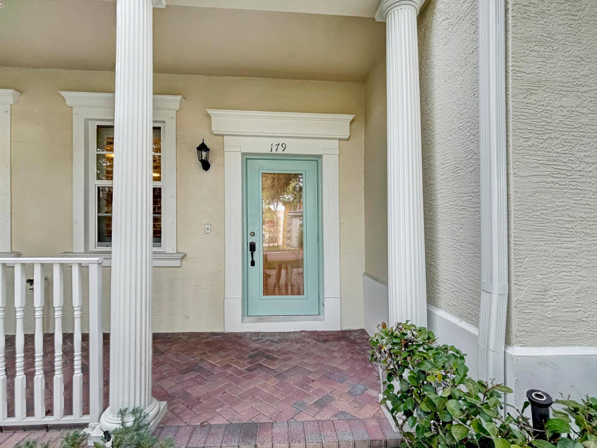 179 E Bay Cedar Circle, Jupiter, FL 33458 ef5c3b9bb326ccae685506055625d2b8bd9ee1f2