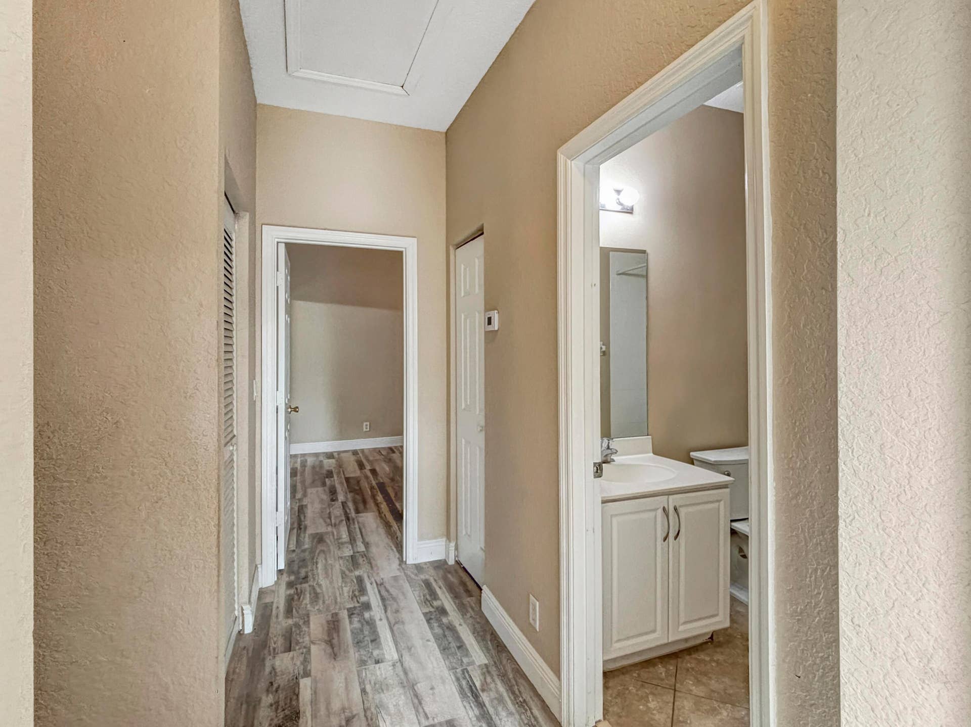 179 E Bay Cedar Circle, Jupiter, FL 33458 dd1651fb8bb454c79ff7c9028eff38519e24f53c