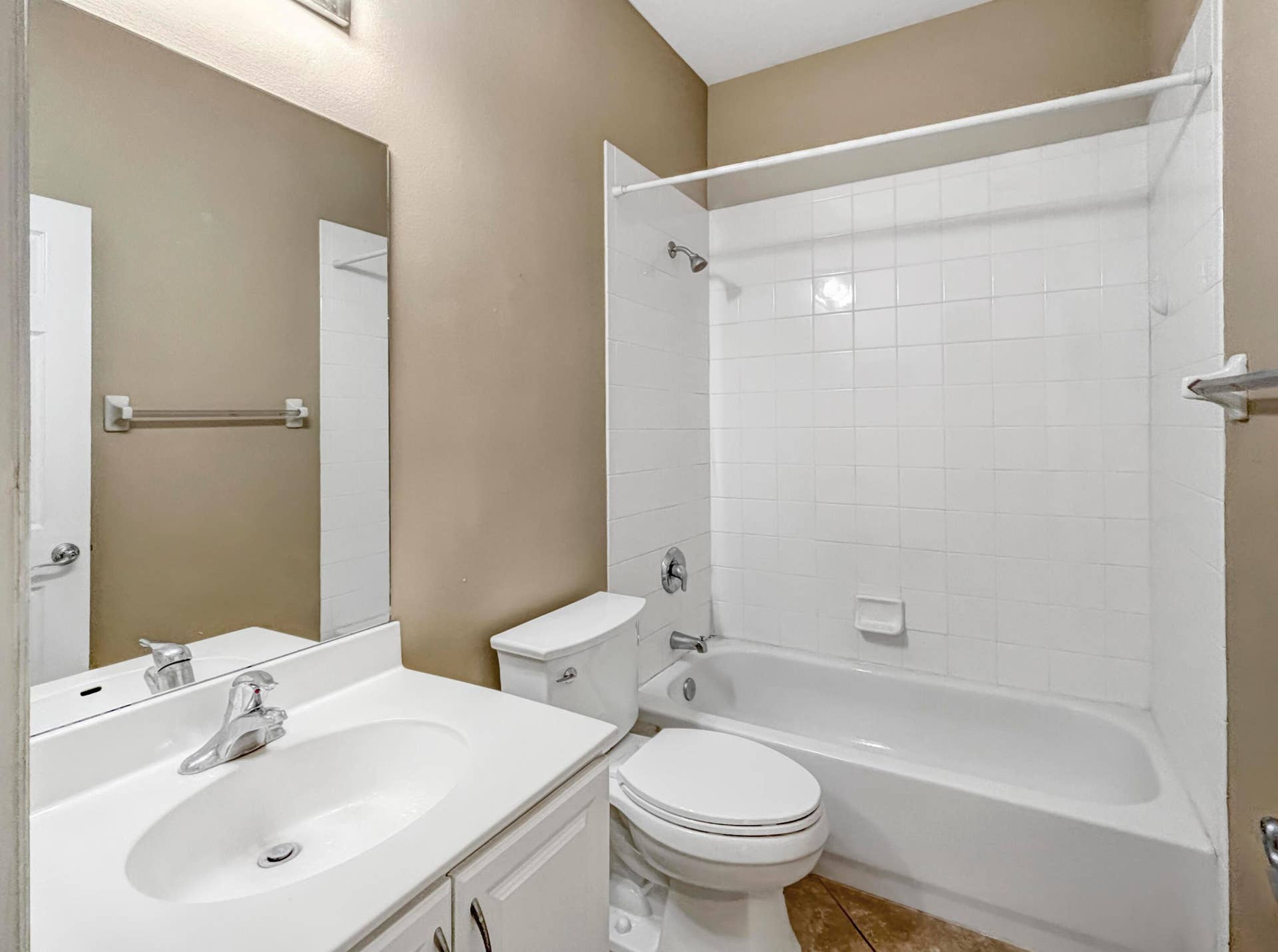 179 E Bay Cedar Circle, Jupiter, FL 33458 61901ad9052ad5805179c808863a2beed1a05896