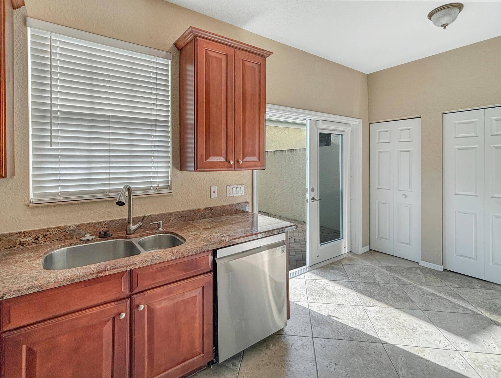 179 E Bay Cedar Circle, Jupiter, FL 33458 df4cb95b8e4cdad0eac4664e0fbf967ac1c1e470