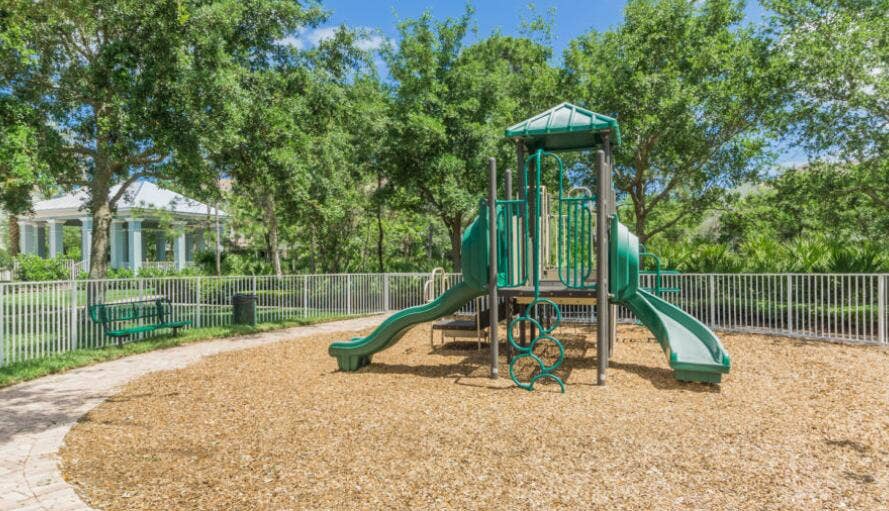 179 E Bay Cedar Circle, Jupiter, FL 33458 playground
