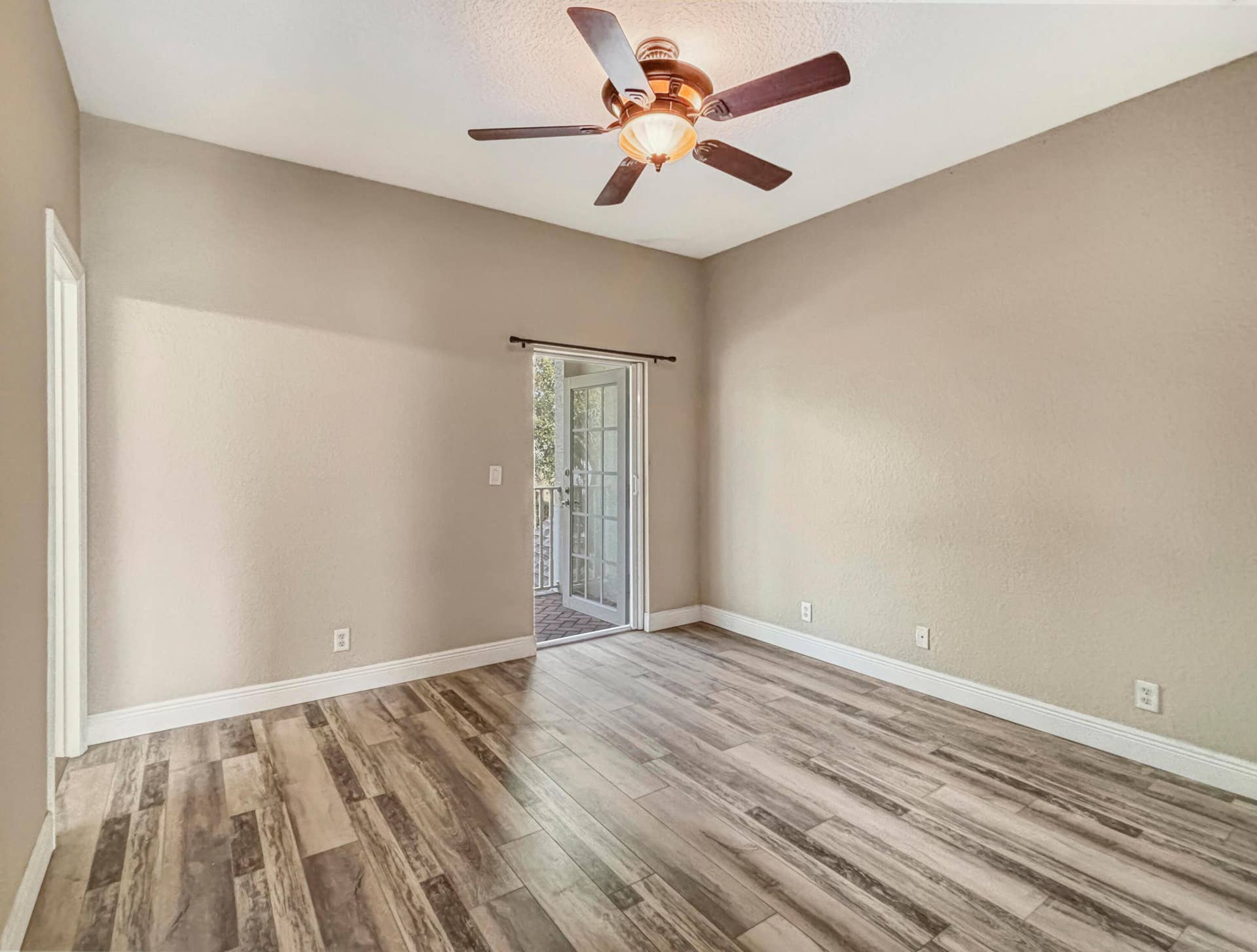 179 E Bay Cedar Circle, Jupiter, FL 33458 13ceab3ed74a15a785f8fd0818a41a5a5293382a