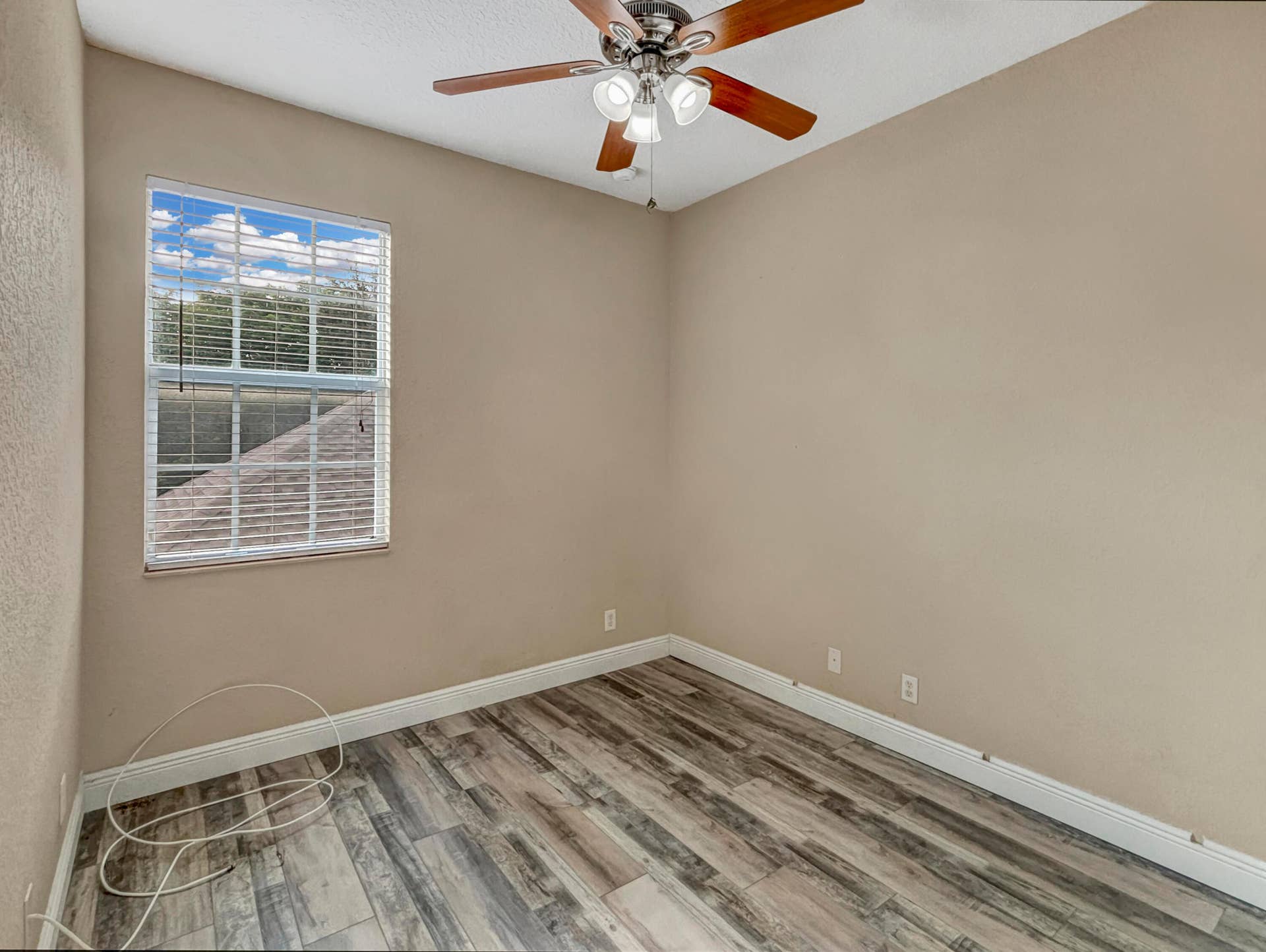 179 E Bay Cedar Circle, Jupiter, FL 33458 c6d72f03aecfd7d2cee1fb6111747408e5a24132