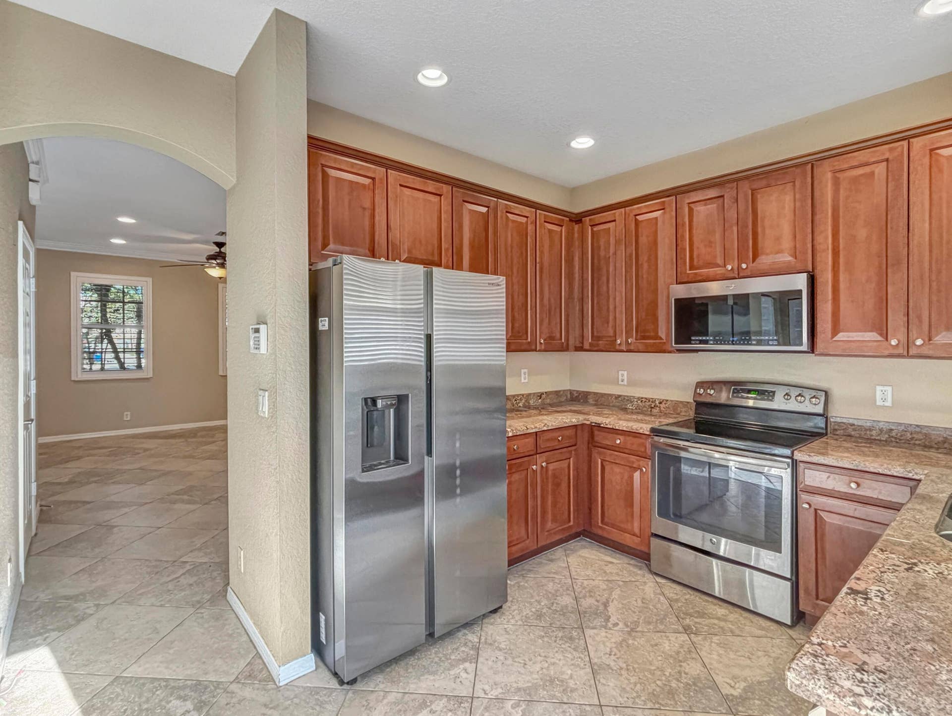 179 E Bay Cedar Circle, Jupiter, FL 33458 e83e378f544152d4120eb7bd97fd8f2412e20210