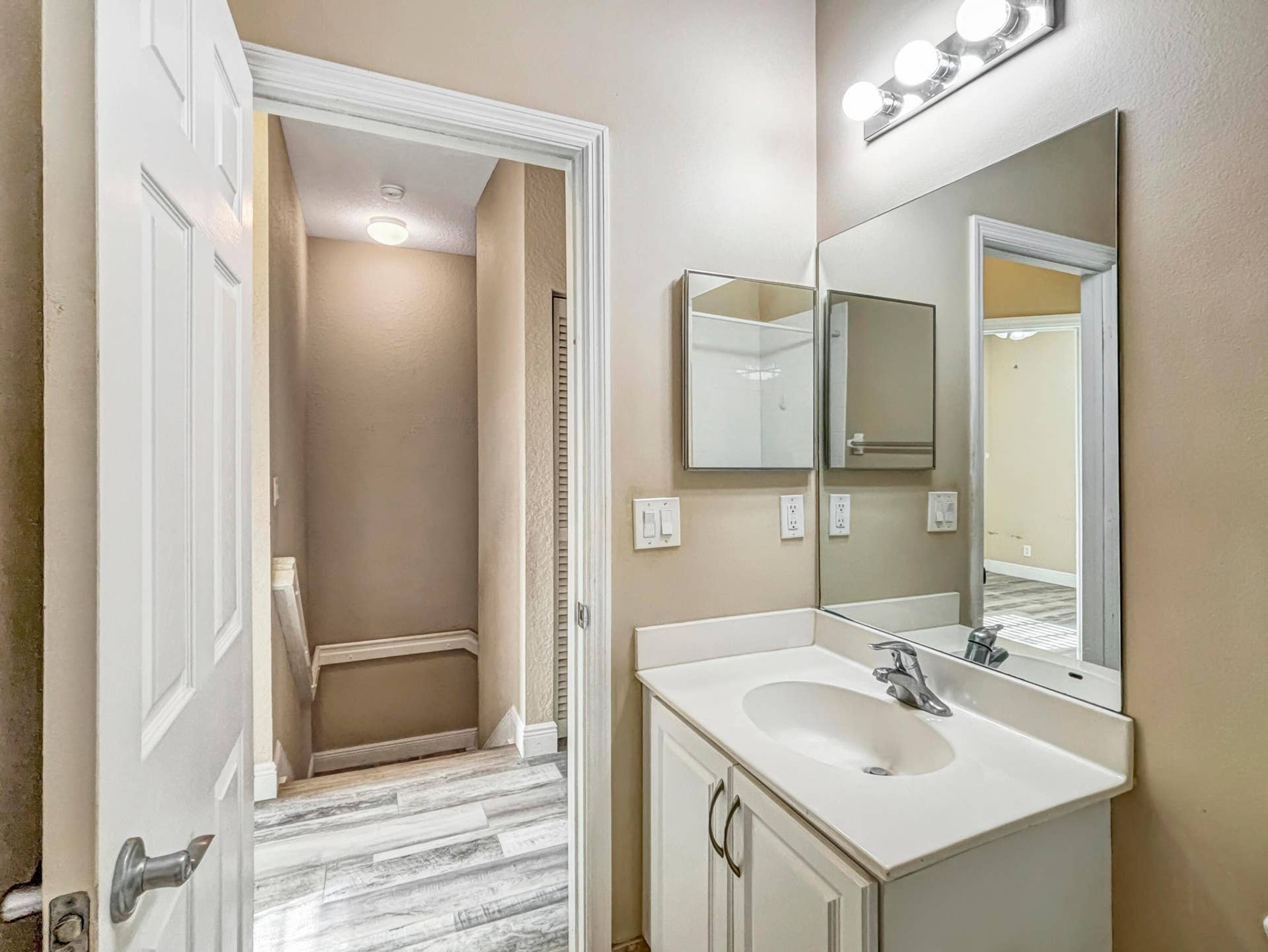 179 E Bay Cedar Circle, Jupiter, FL 33458 17f93035215d2d803ba42bc90d0519f3c08f58d8