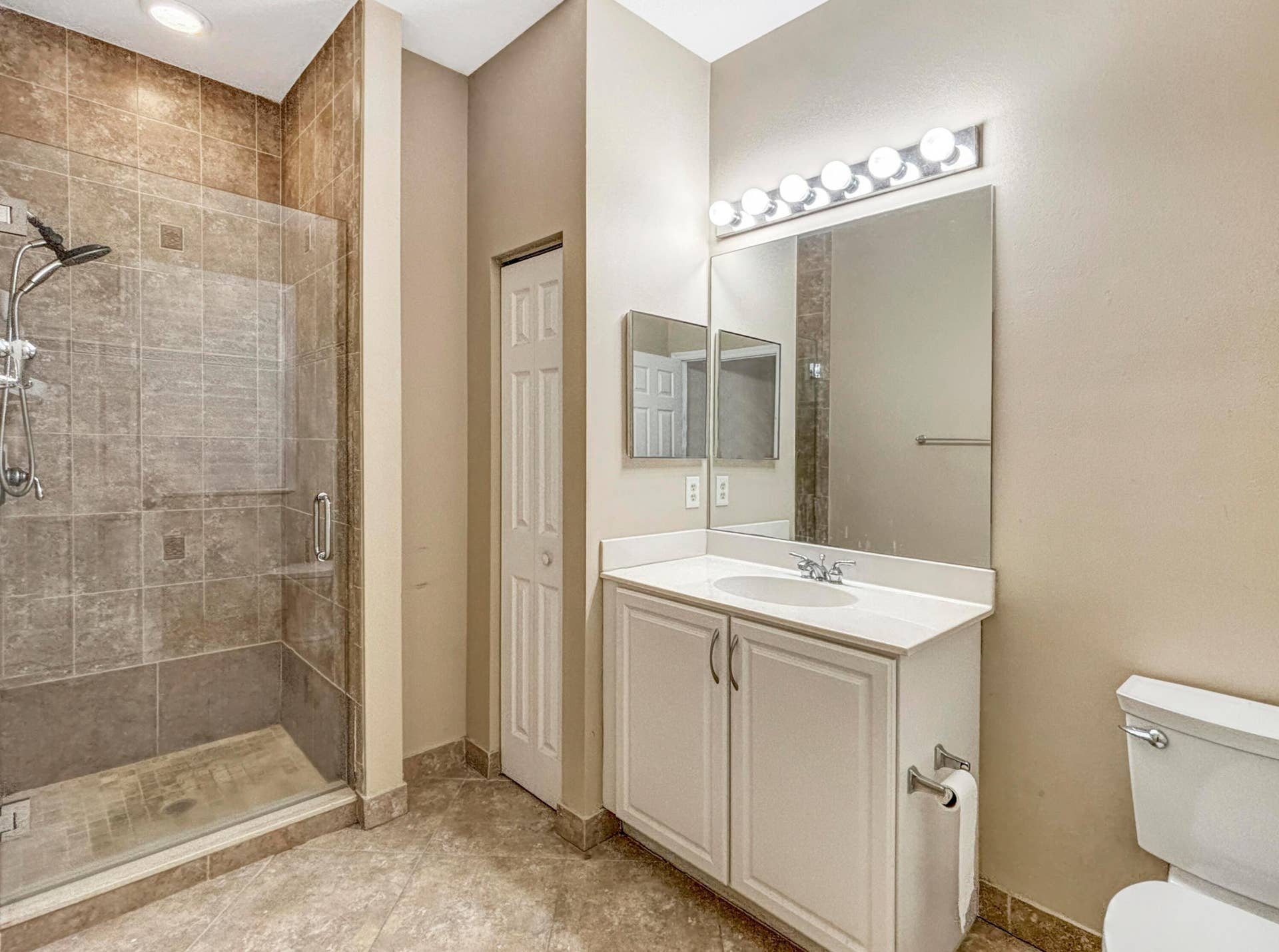 179 E Bay Cedar Circle, Jupiter, FL 33458 0e4cd1583964e3e17d102c7ab8e9ffd142e65ef8