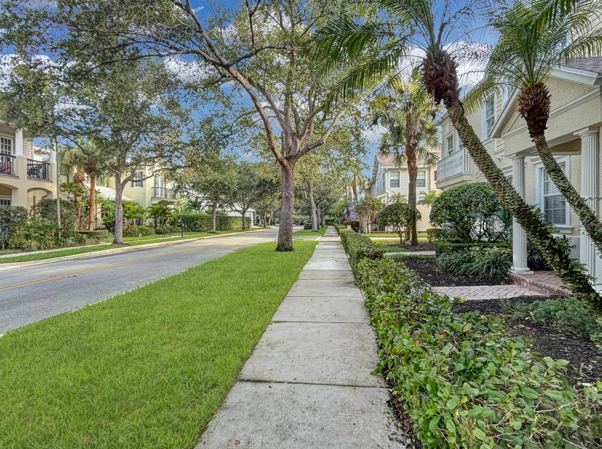 179 E Bay Cedar Circle, Jupiter, FL 33458 ffc6d22b839e07686f4348dbbacb3032bddbabcb