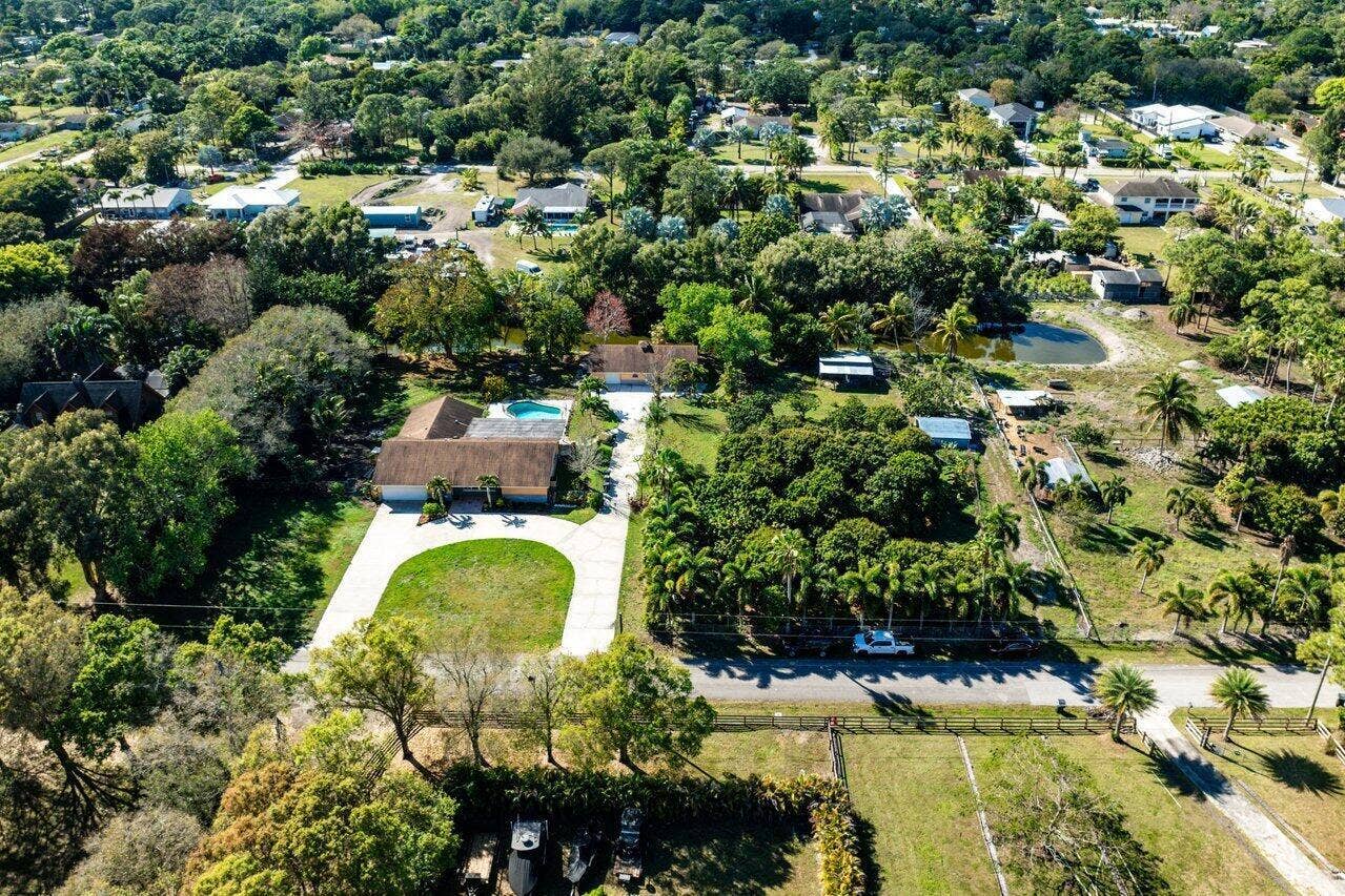 5313 Colbright Road, Lake Worth, FL 33467 060-5313ColbrightRoad-Greenacres-FL-3346