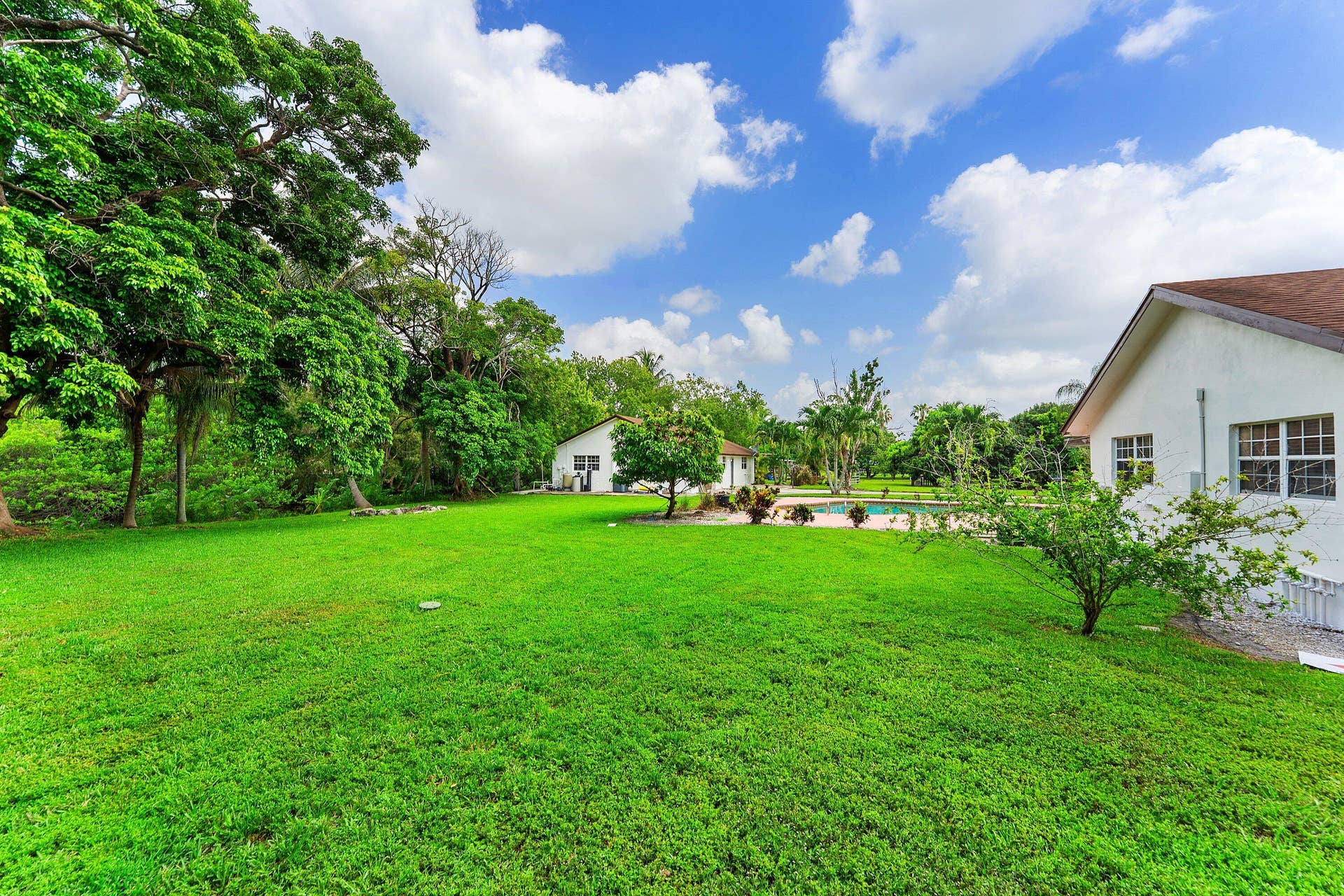 5313 Colbright Road, Lake Worth, FL 33467 036-5313ColbrightRoad-LakeWorth-FL-33467