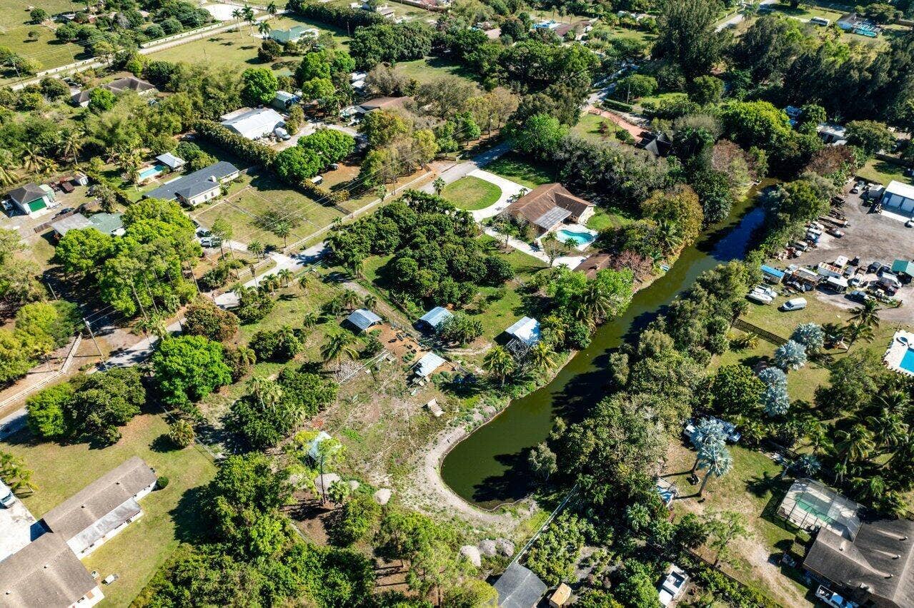 5313 Colbright Road, Lake Worth, FL 33467 062-5313ColbrightRoad-Greenacres-FL-3346