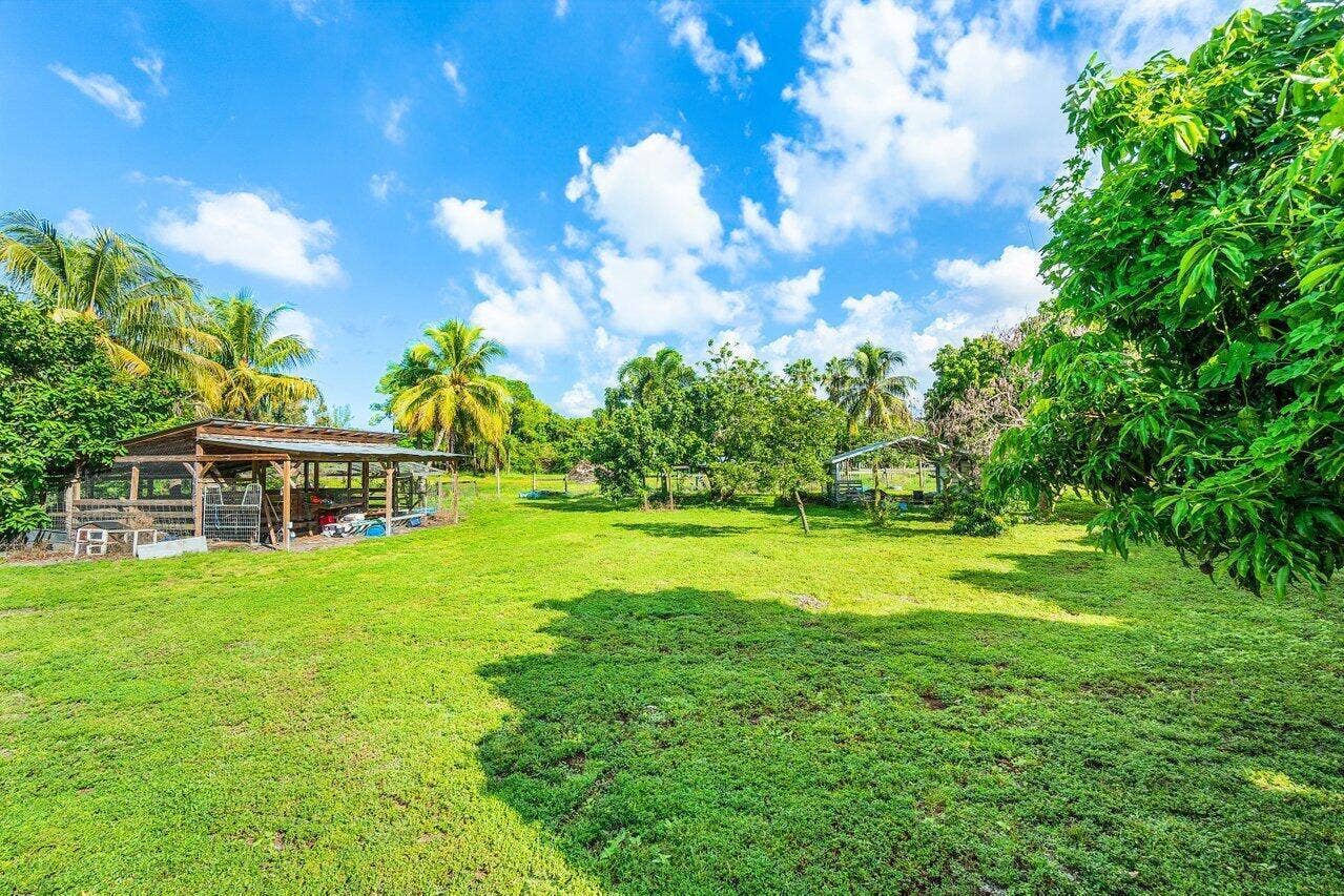 5313 Colbright Road, Lake Worth, FL 33467 097-5313ColbrightRoad-Greenacres-FL-3346
