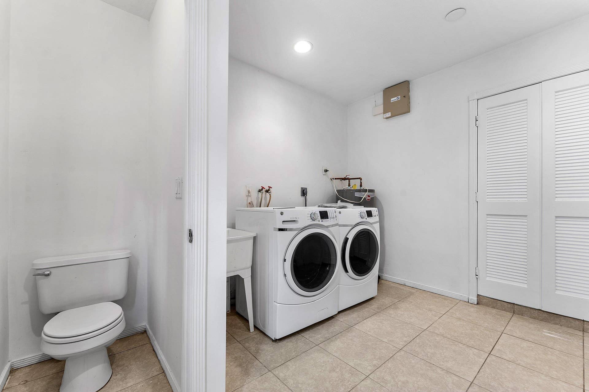 5313 Colbright Road, Lake Worth, FL 33467 015-5313ColbrightRoad-LakeWorth-FL-33467