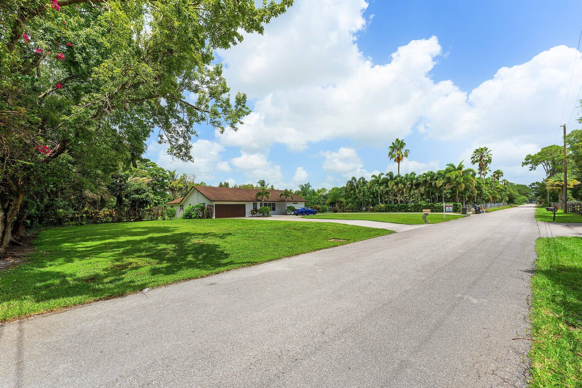 5313 Colbright Road, Lake Worth, FL 33467 042-5313ColbrightRoad-LakeWorth-FL-33467
