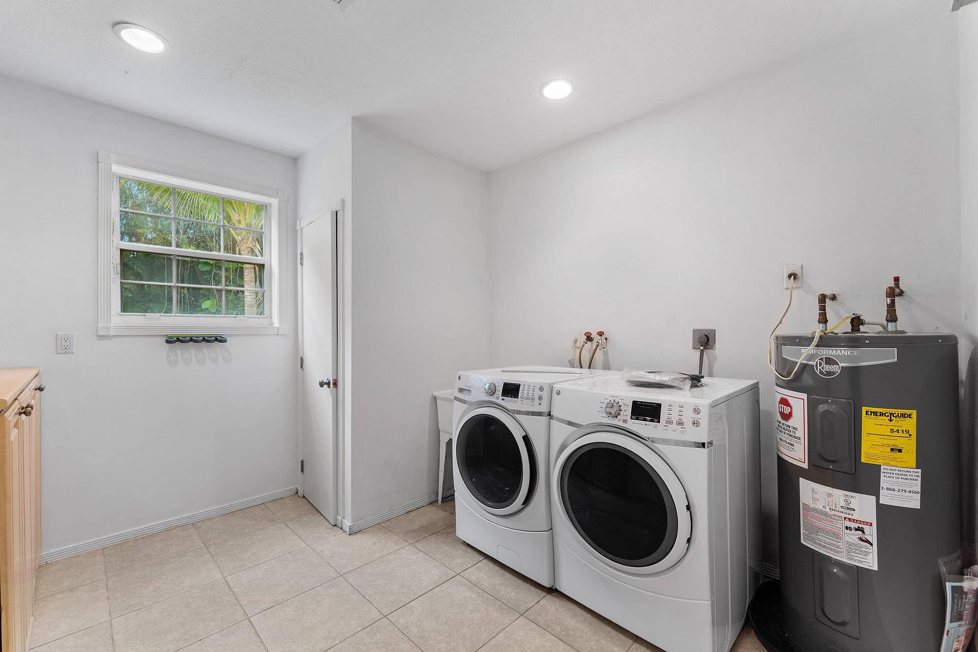 5313 Colbright Road, Lake Worth, FL 33467 029-5313ColbrightRoad-LakeWorth-FL-33467