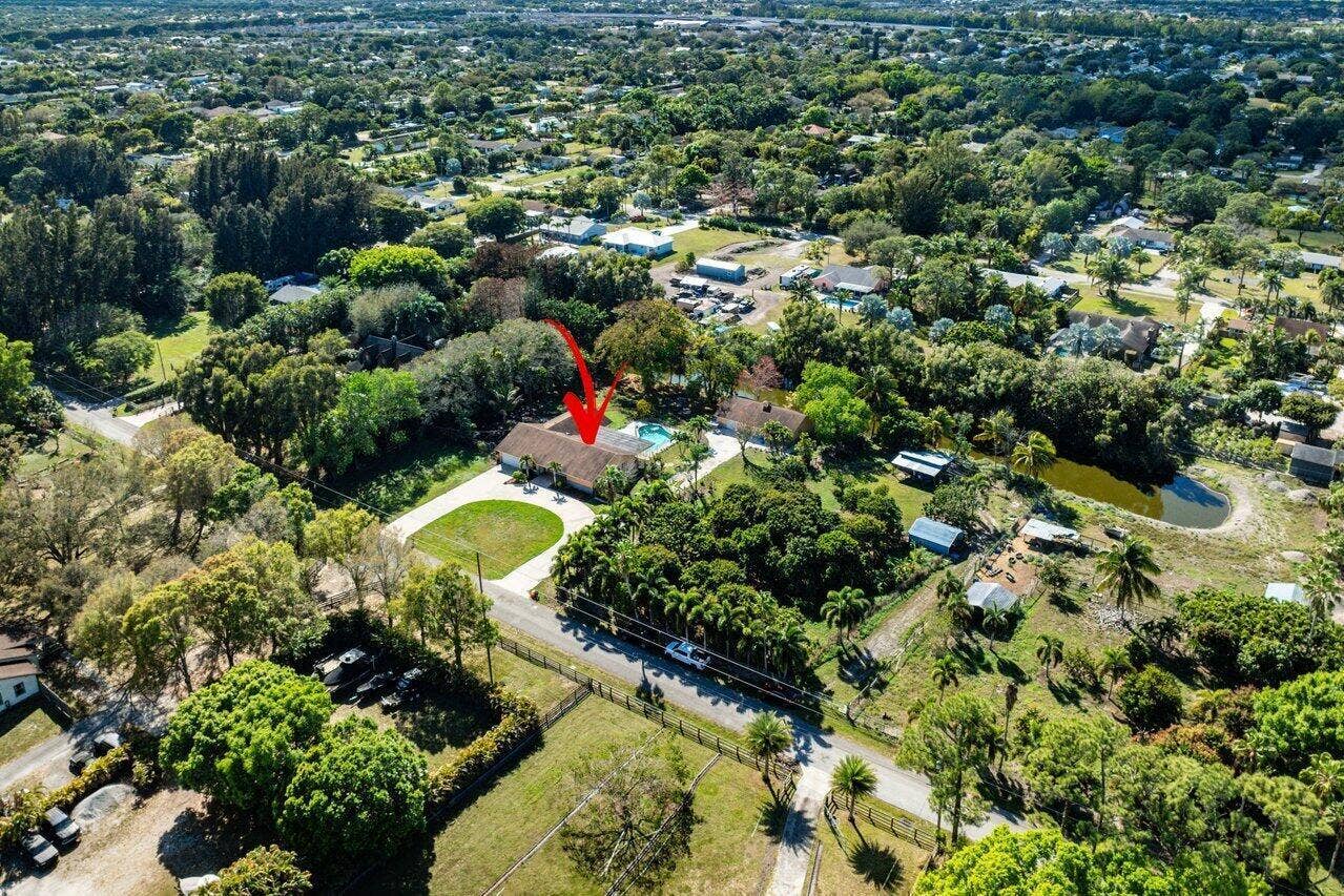 5313 Colbright Road, Lake Worth, FL 33467 065-5313ColbrightRoad-Greenacres-FL-3346