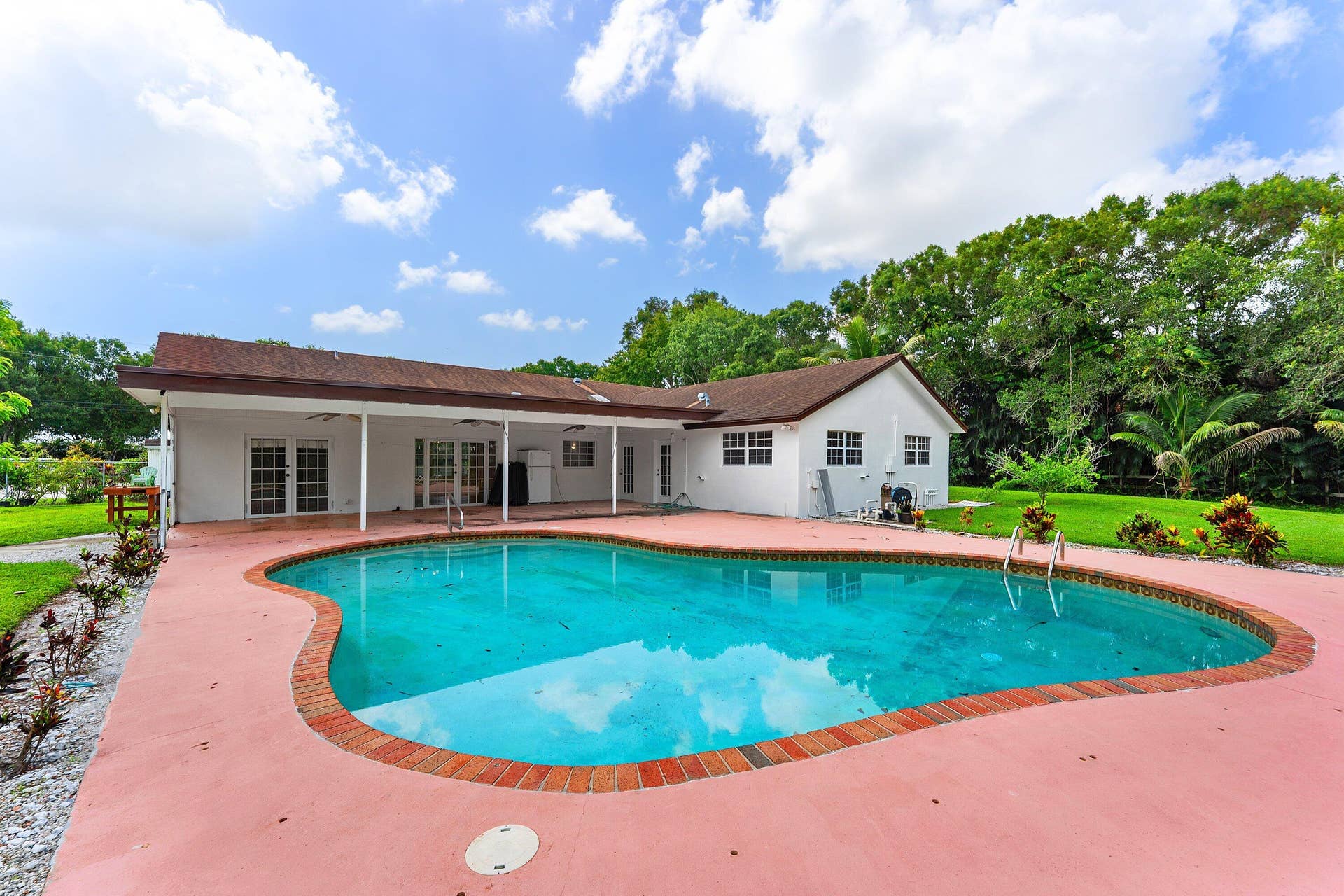 5313 Colbright Road, Lake Worth, FL 33467 034-5313ColbrightRoad-LakeWorth-FL-33467