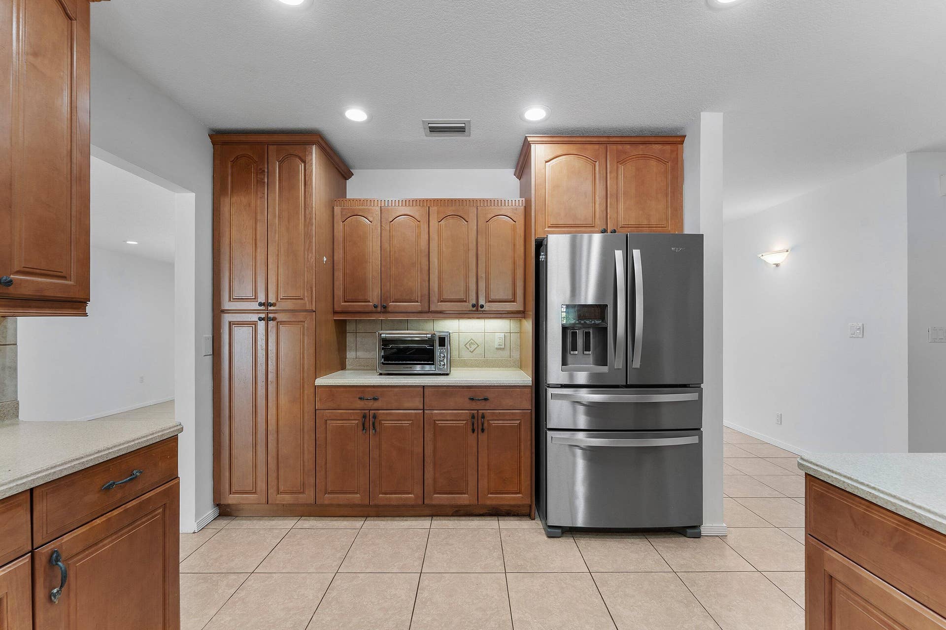 5313 Colbright Road, Lake Worth, FL 33467 012-5313ColbrightRoad-LakeWorth-FL-33467