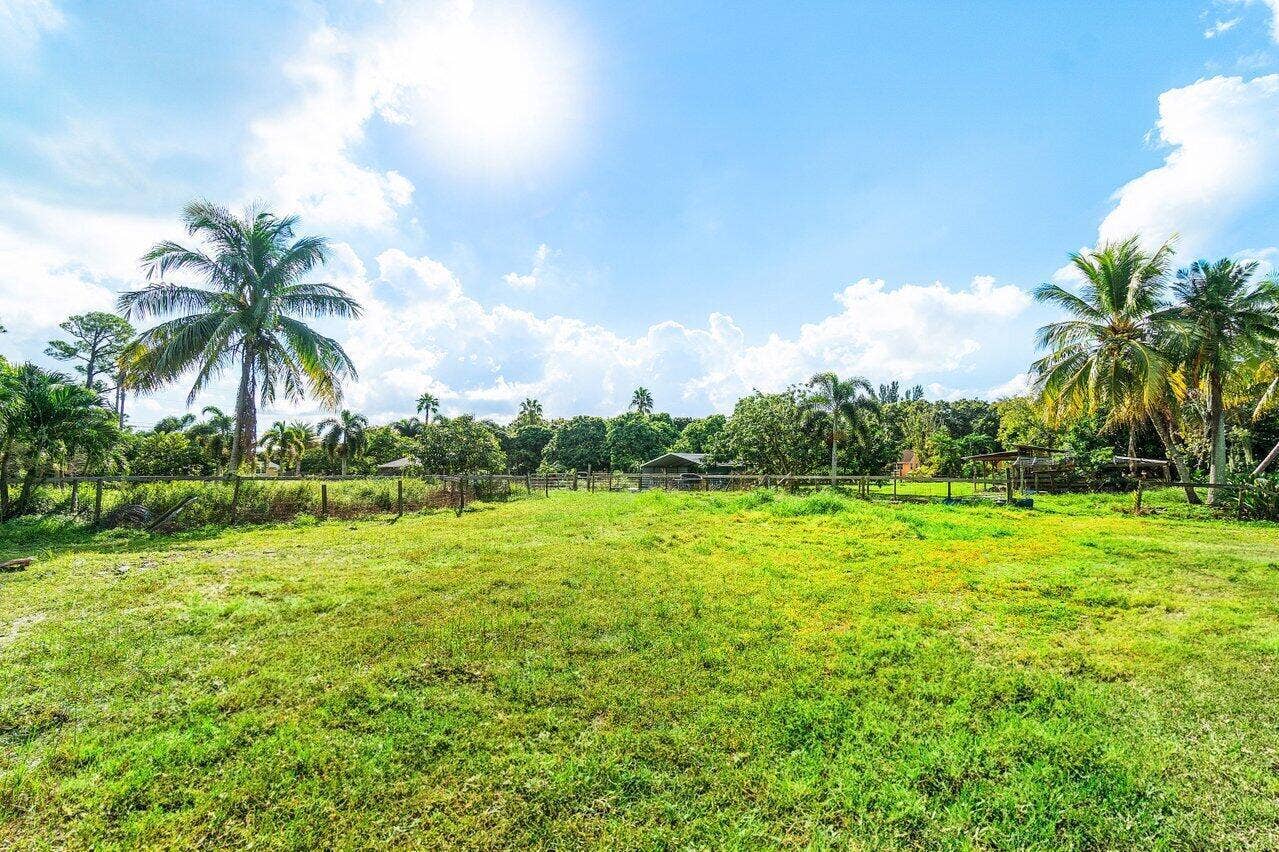 5313 Colbright Road, Lake Worth, FL 33467 100-5313ColbrightRoad-Greenacres-FL-3346