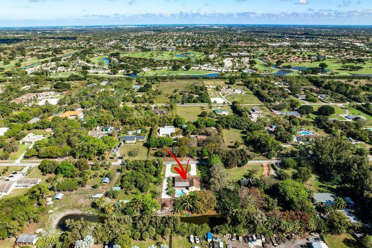 5313 Colbright Road, Lake Worth, FL 33467 069-5313ColbrightRoad-Greenacres-FL-3346