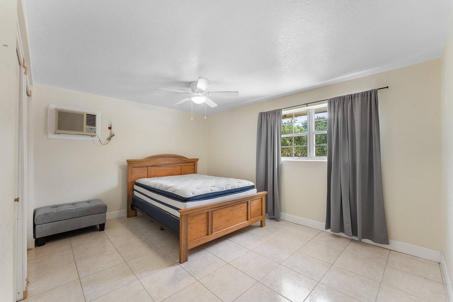 5313 Colbright Road, Lake Worth, FL 33467 051-5313ColbrightRoad-LakeWorth-FL-33467