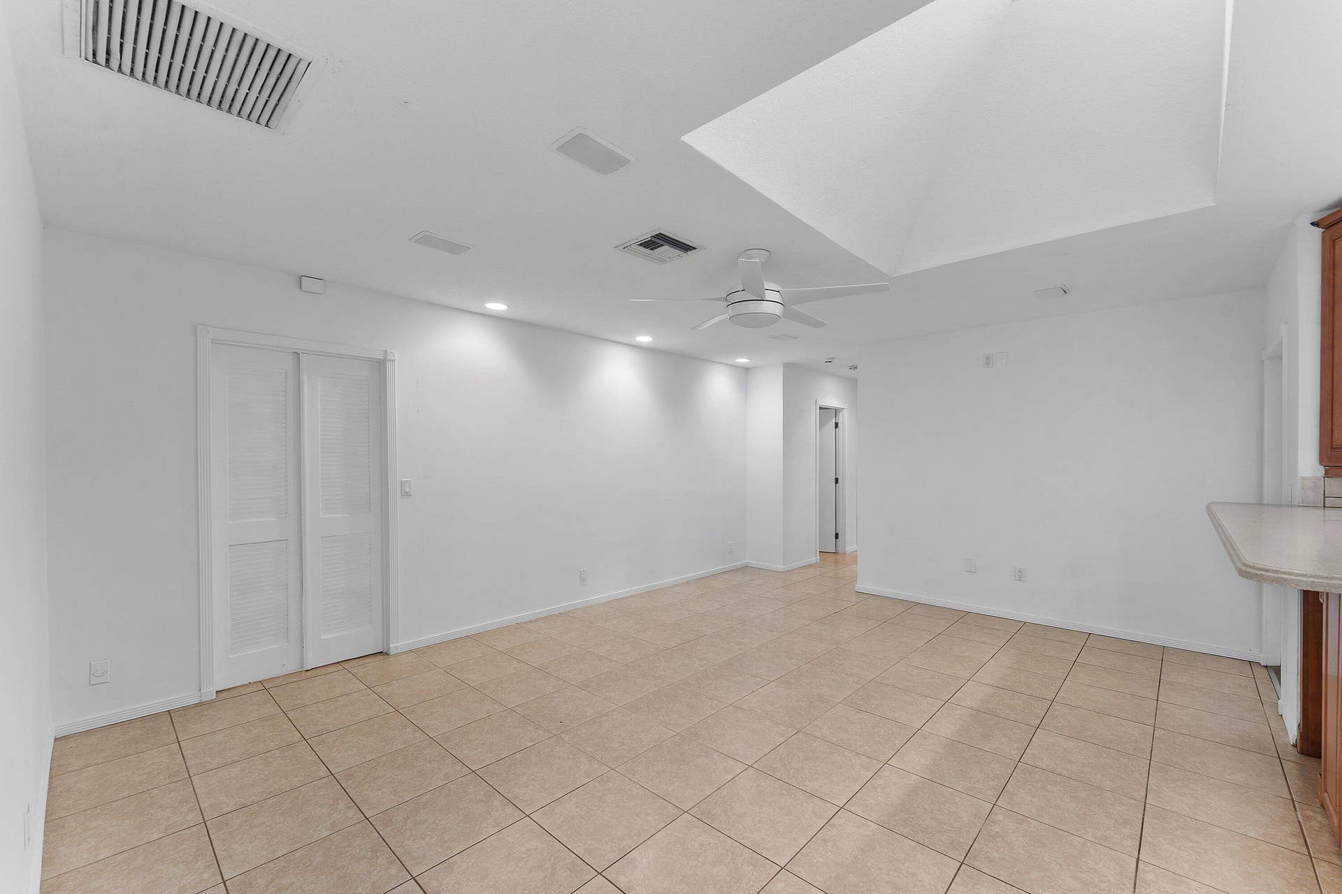 5313 Colbright Road, Lake Worth, FL 33467 009-5313ColbrightRoad-LakeWorth-FL-33467