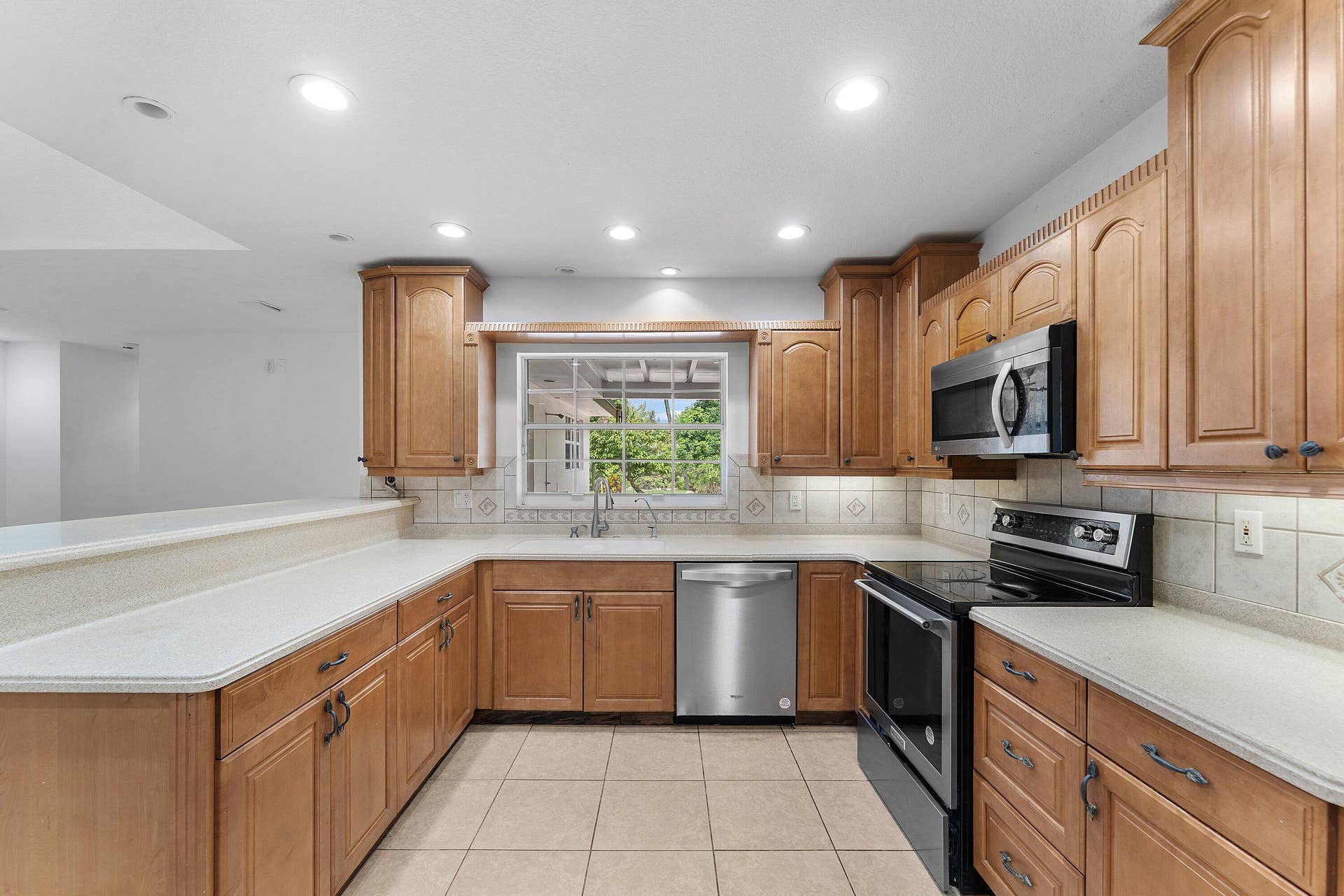 5313 Colbright Road, Lake Worth, FL 33467 013-5313ColbrightRoad-LakeWorth-FL-33467
