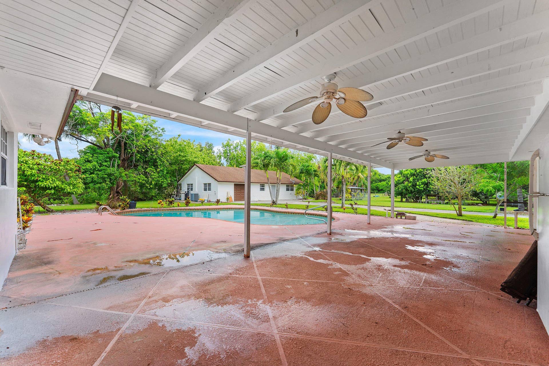 5313 Colbright Road, Lake Worth, FL 33467 031-5313ColbrightRoad-LakeWorth-FL-33467