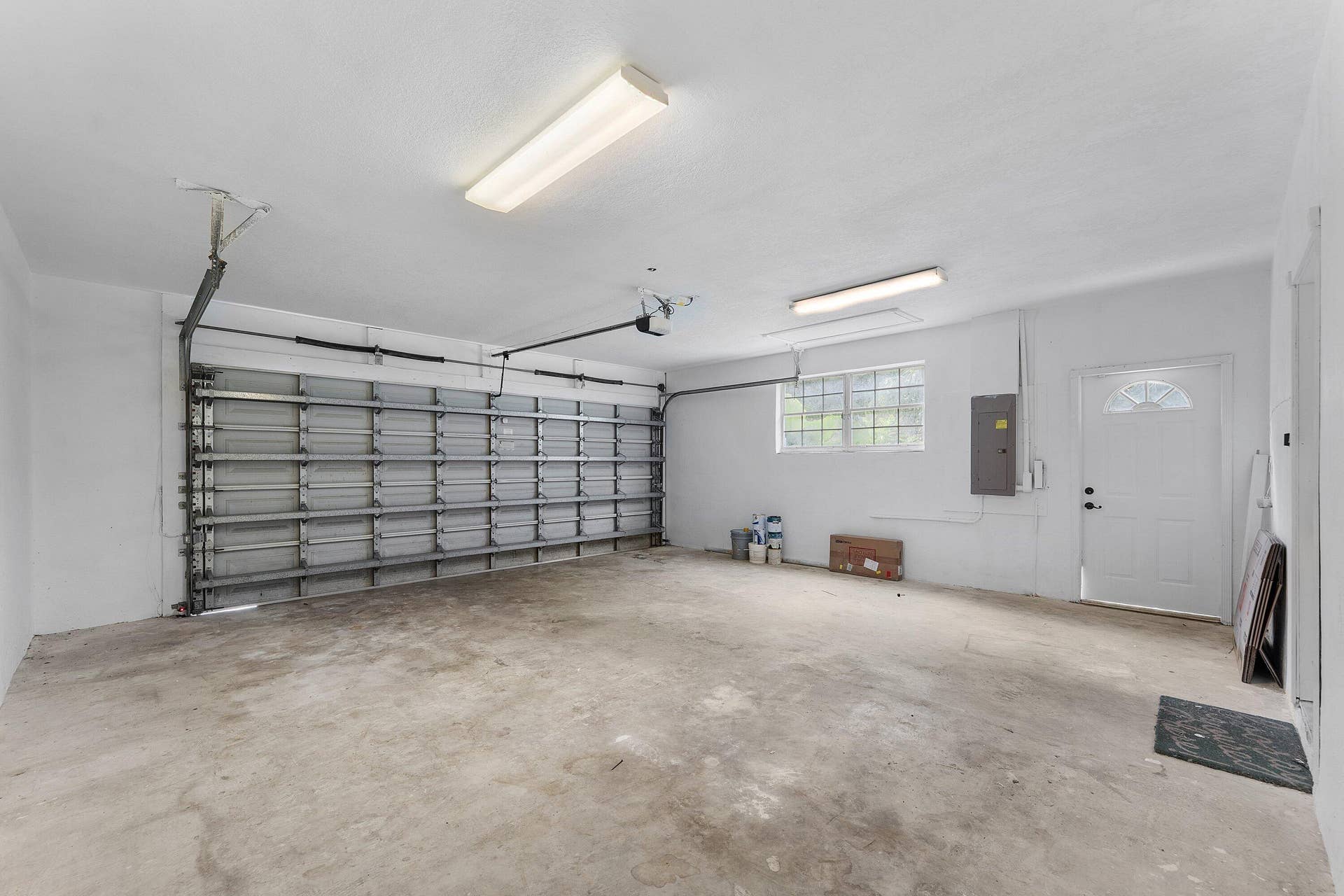 5313 Colbright Road, Lake Worth, FL 33467 030-5313ColbrightRoad-LakeWorth-FL-33467