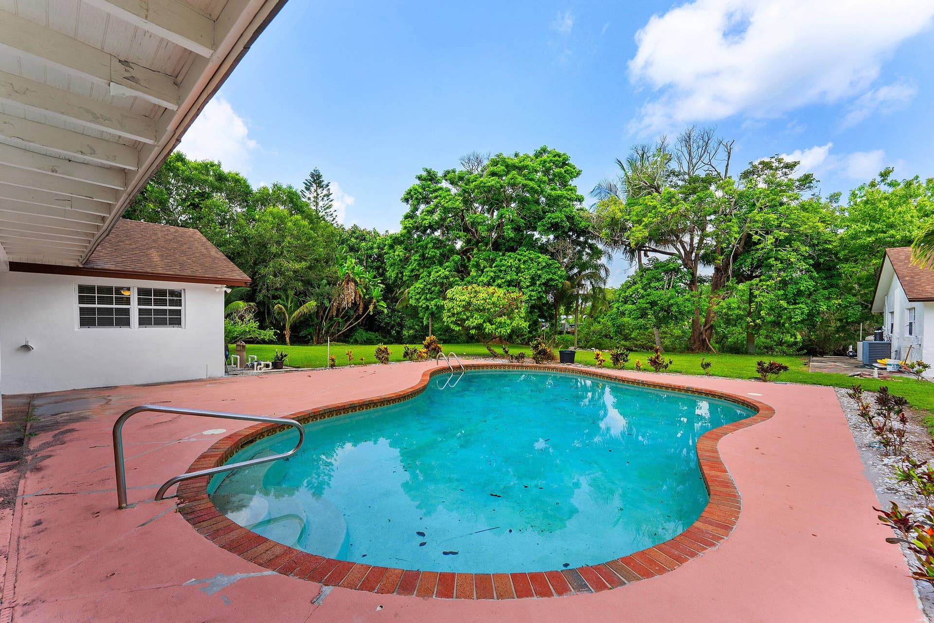 5313 Colbright Road, Lake Worth, FL 33467 033-5313ColbrightRoad-LakeWorth-FL-33467