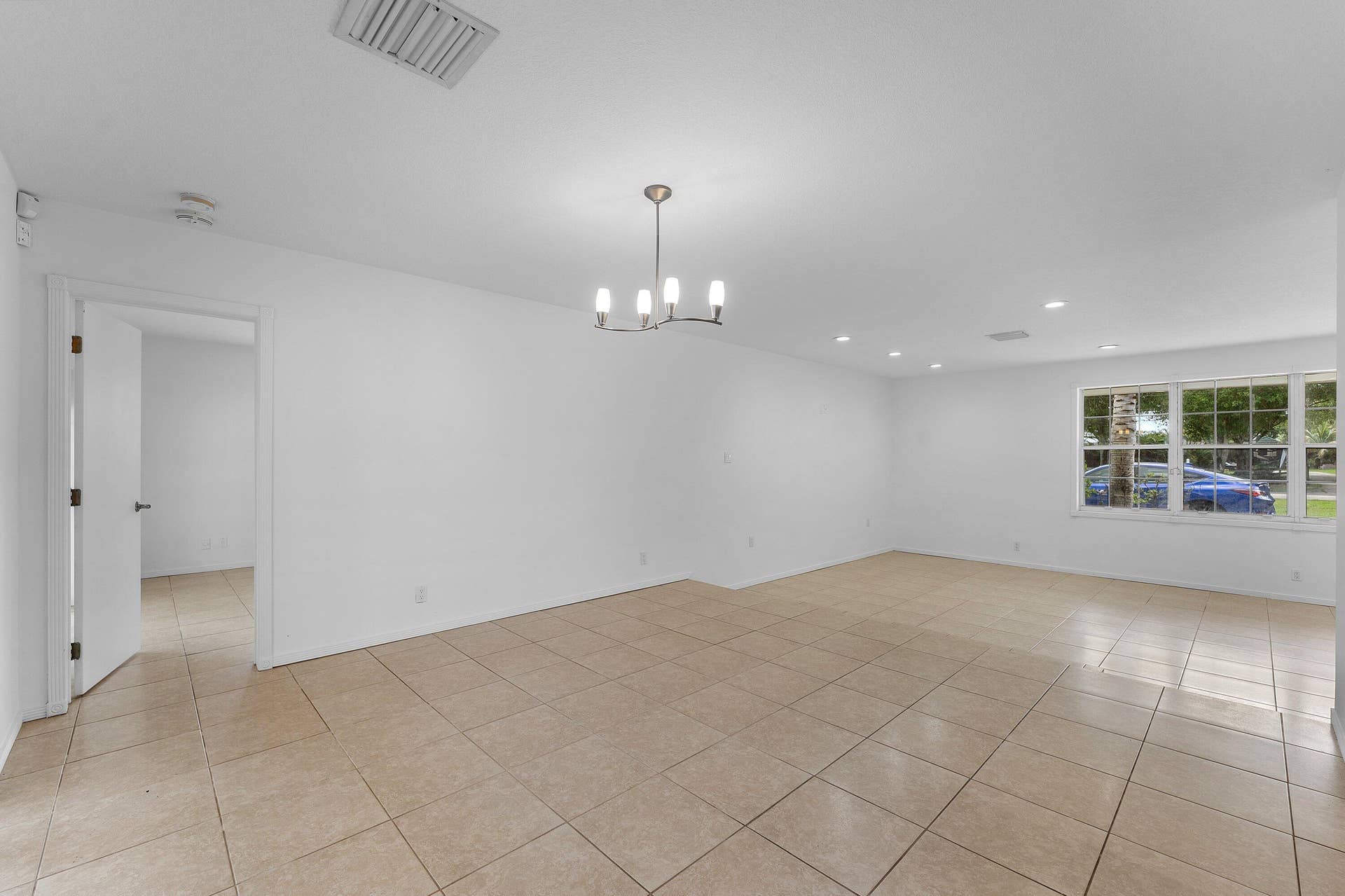 5313 Colbright Road, Lake Worth, FL 33467 020-5313ColbrightRoad-LakeWorth-FL-33467