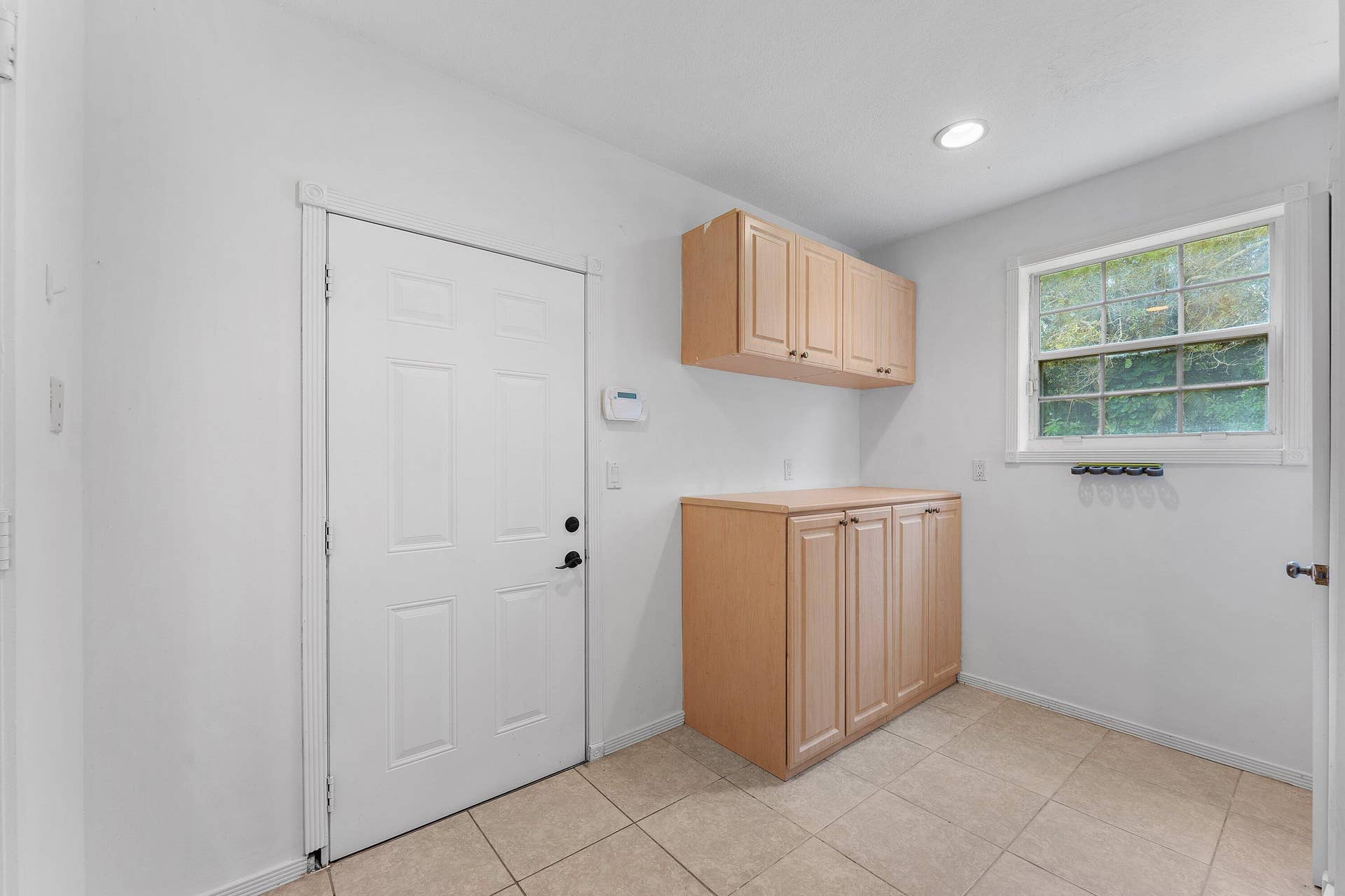 5313 Colbright Road, Lake Worth, FL 33467 028-5313ColbrightRoad-LakeWorth-FL-33467