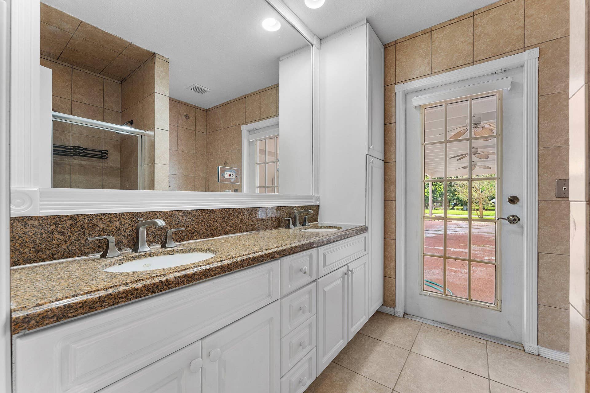 5313 Colbright Road, Lake Worth, FL 33467 018-5313ColbrightRoad-LakeWorth-FL-33467