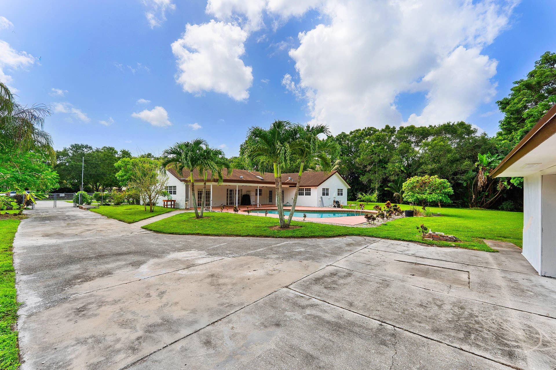 5313 Colbright Road, Lake Worth, FL 33467 043-5313ColbrightRoad-LakeWorth-FL-33467