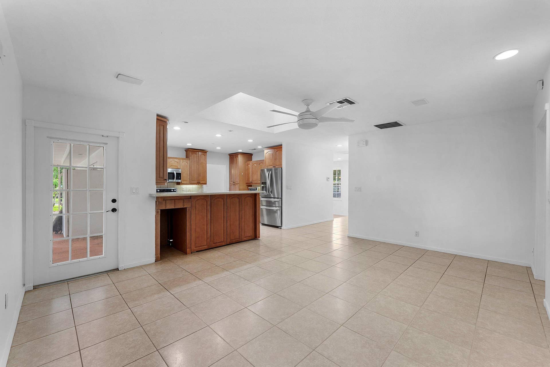 5313 Colbright Road, Lake Worth, FL 33467 007-5313ColbrightRoad-LakeWorth-FL-33467
