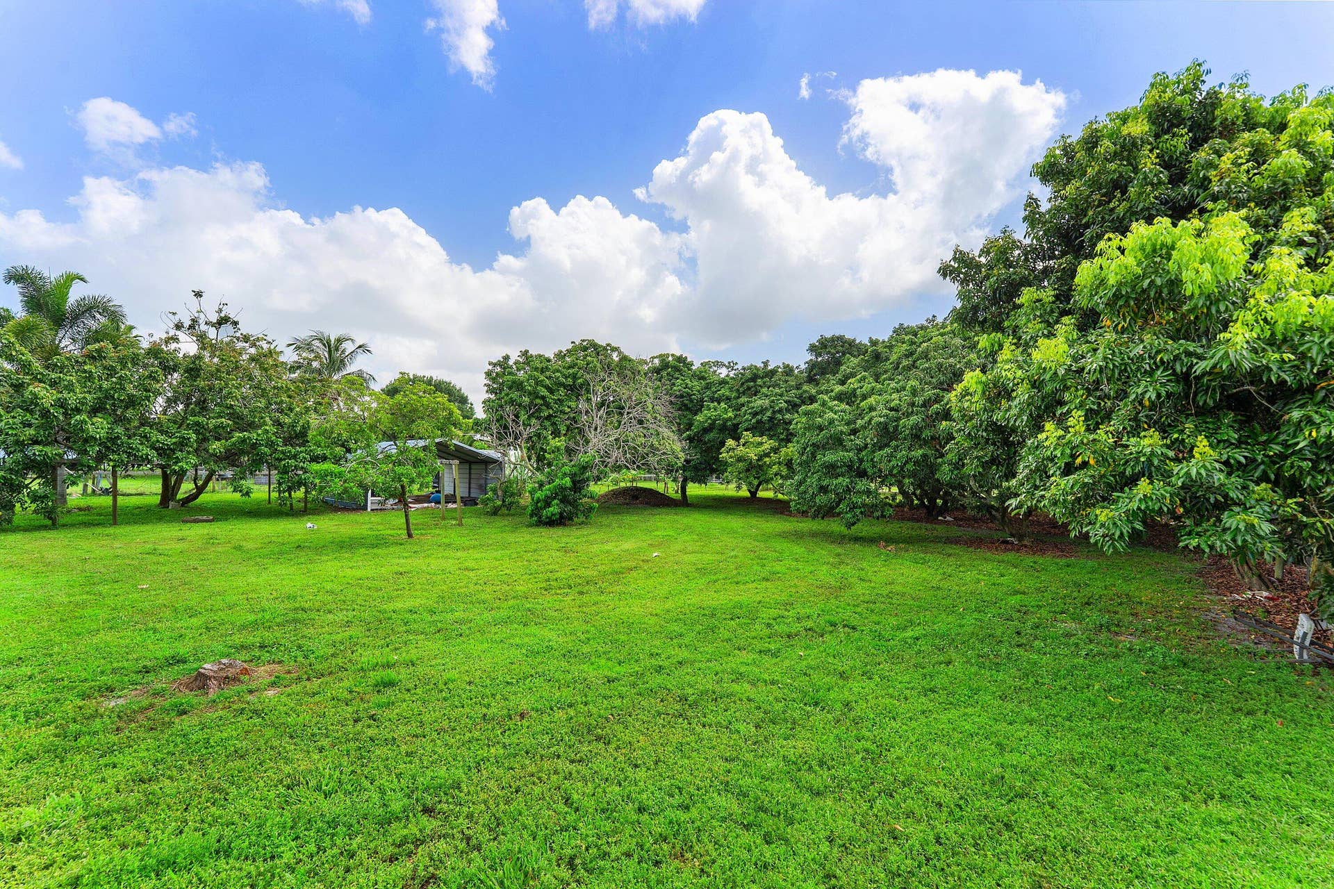 5313 Colbright Road, Lake Worth, FL 33467 039-5313ColbrightRoad-LakeWorth-FL-33467