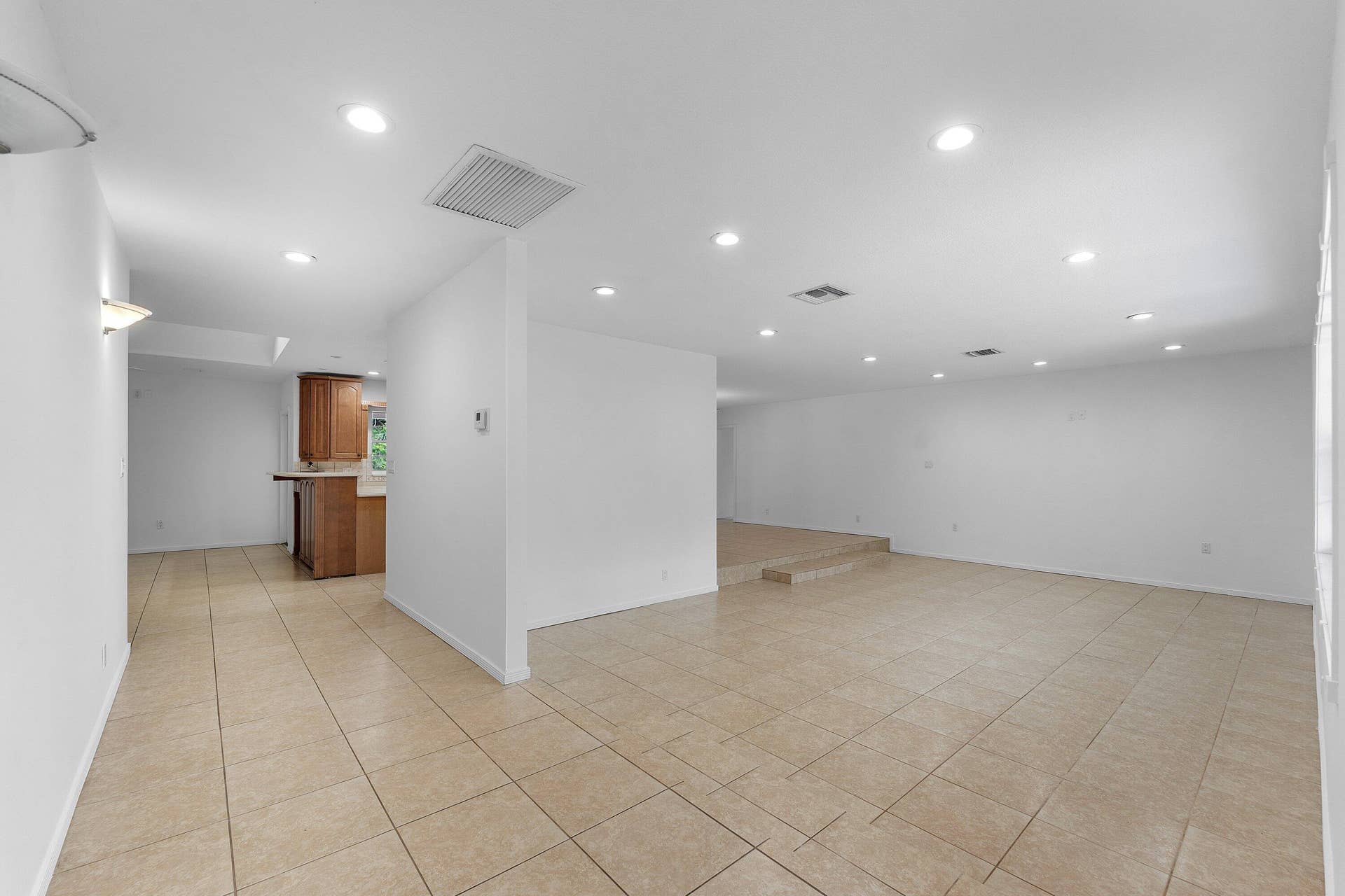 5313 Colbright Road, Lake Worth, FL 33467 005-5313ColbrightRoad-LakeWorth-FL-33467