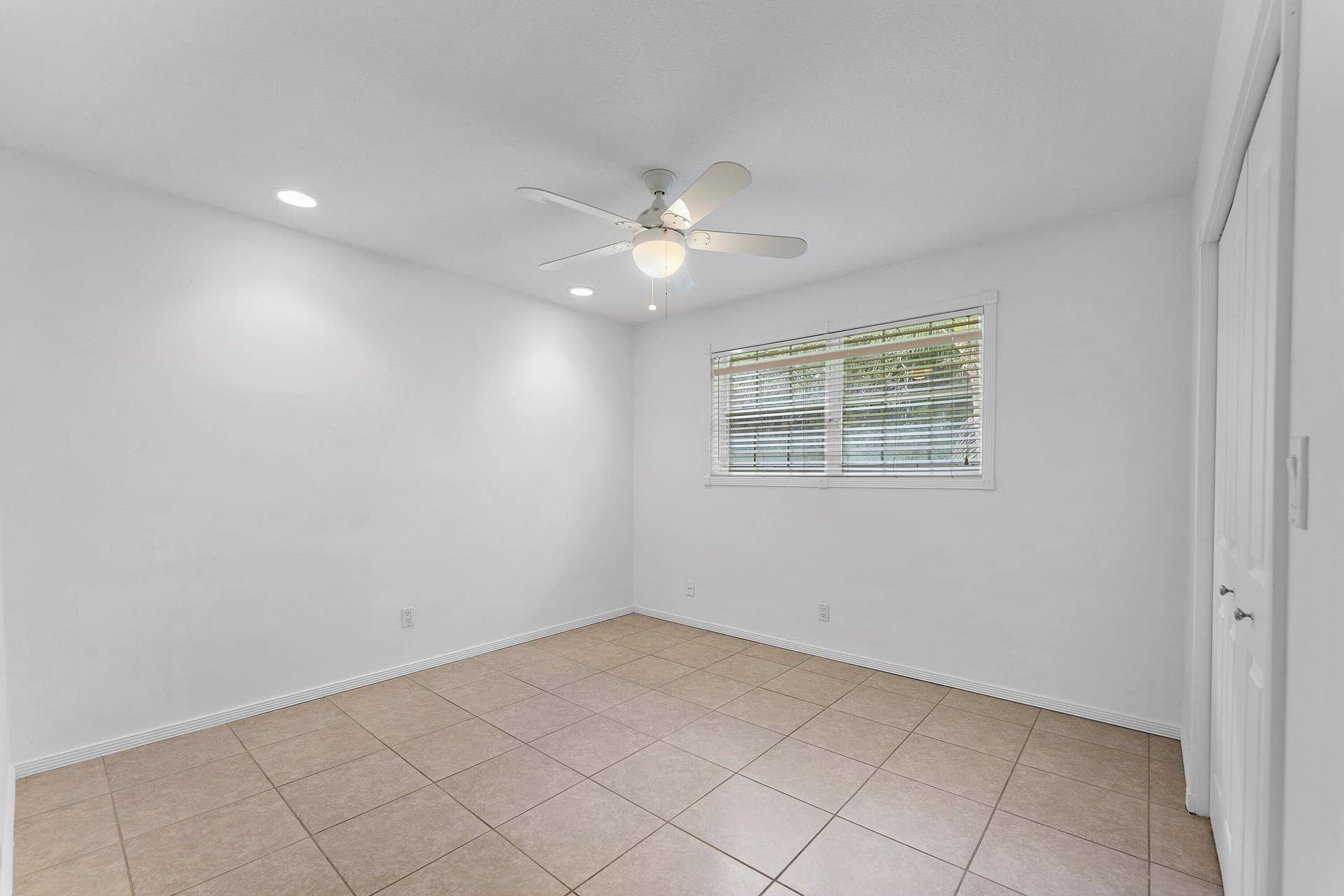 5313 Colbright Road, Lake Worth, FL 33467 014-5313ColbrightRoad-LakeWorth-FL-33467