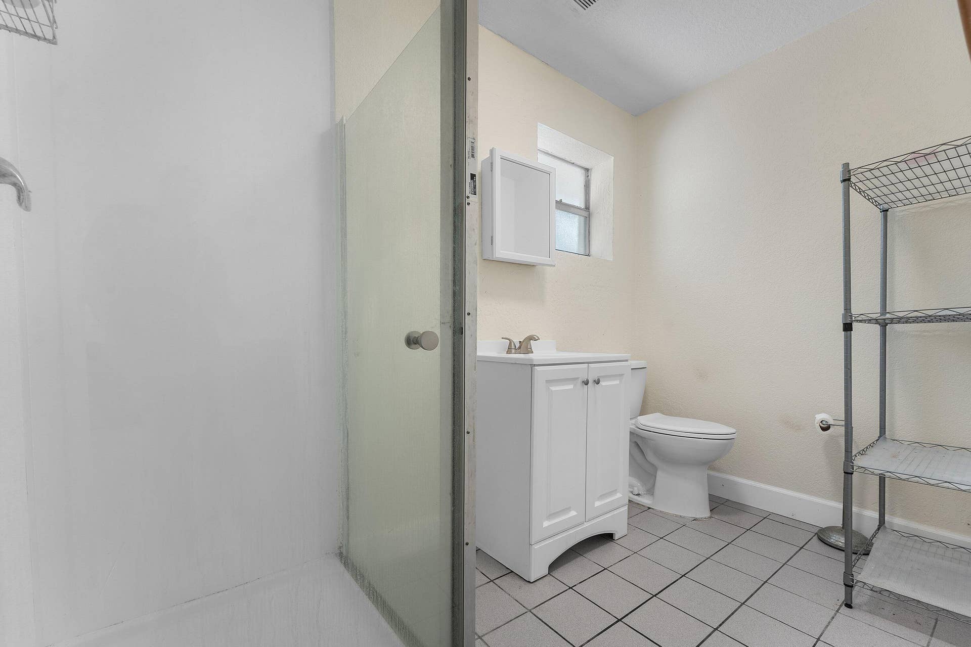 5313 Colbright Road, Lake Worth, FL 33467 052-5313ColbrightRoad-LakeWorth-FL-33467