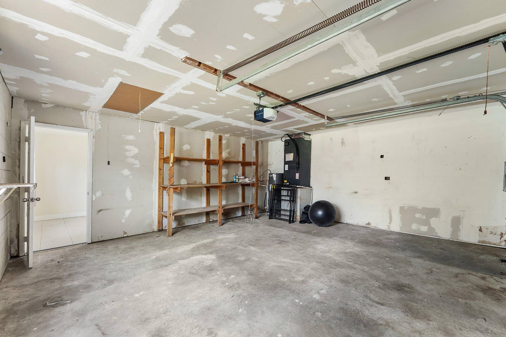 5313 Colbright Road, Lake Worth, FL 33467 053-5313ColbrightRoad-LakeWorth-FL-33467