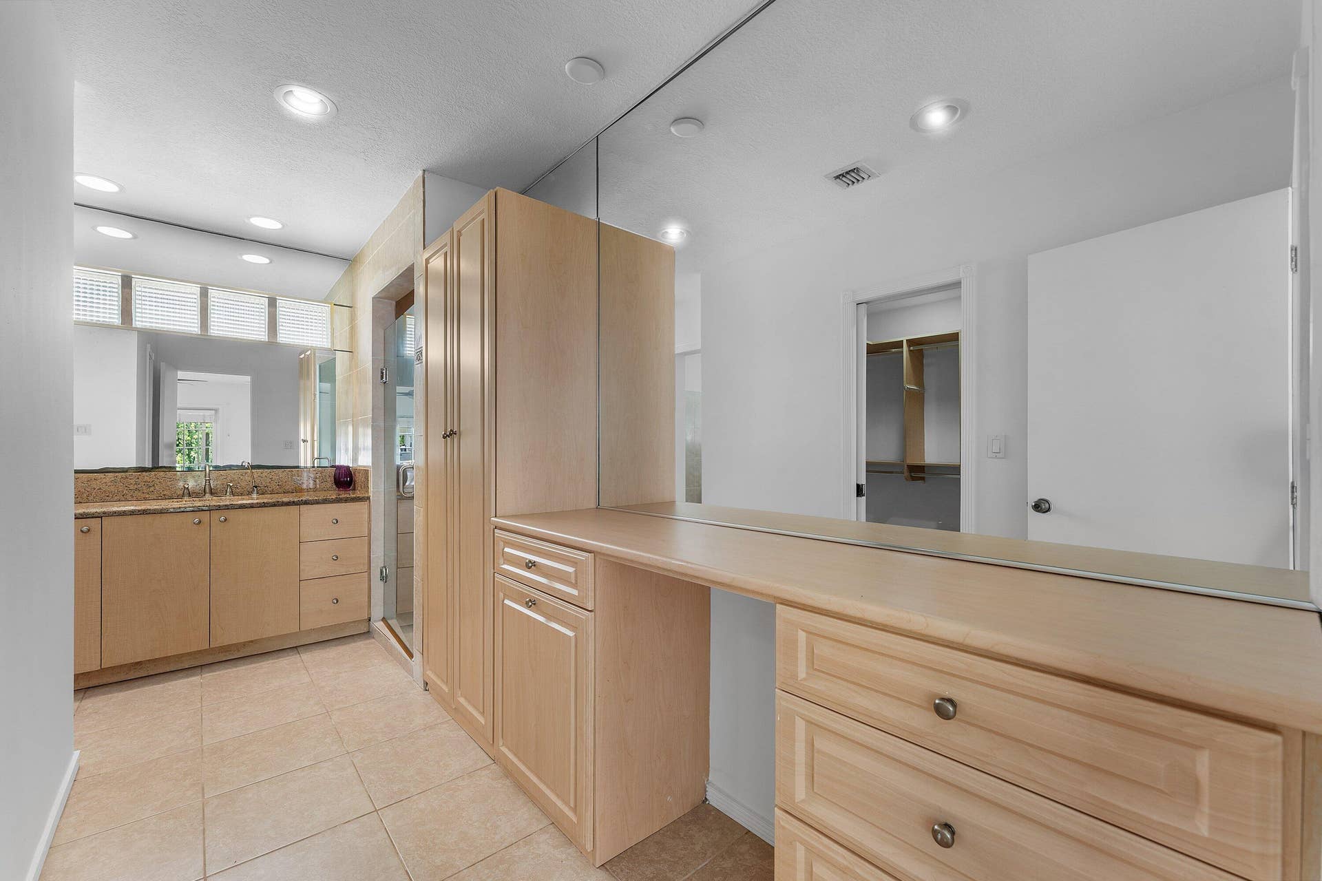 5313 Colbright Road, Lake Worth, FL 33467 025-5313ColbrightRoad-LakeWorth-FL-33467