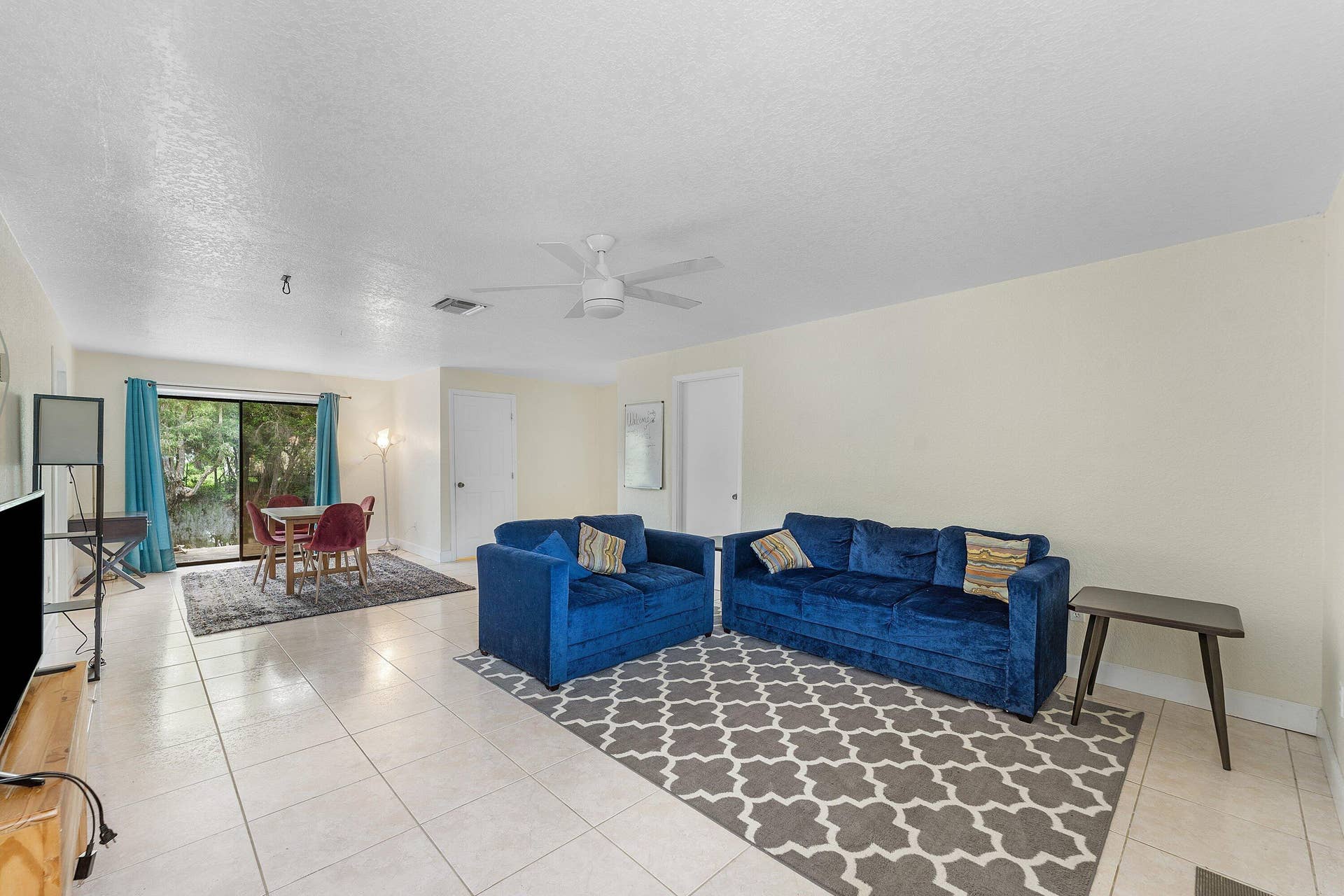 5313 Colbright Road, Lake Worth, FL 33467 045-5313ColbrightRoad-LakeWorth-FL-33467